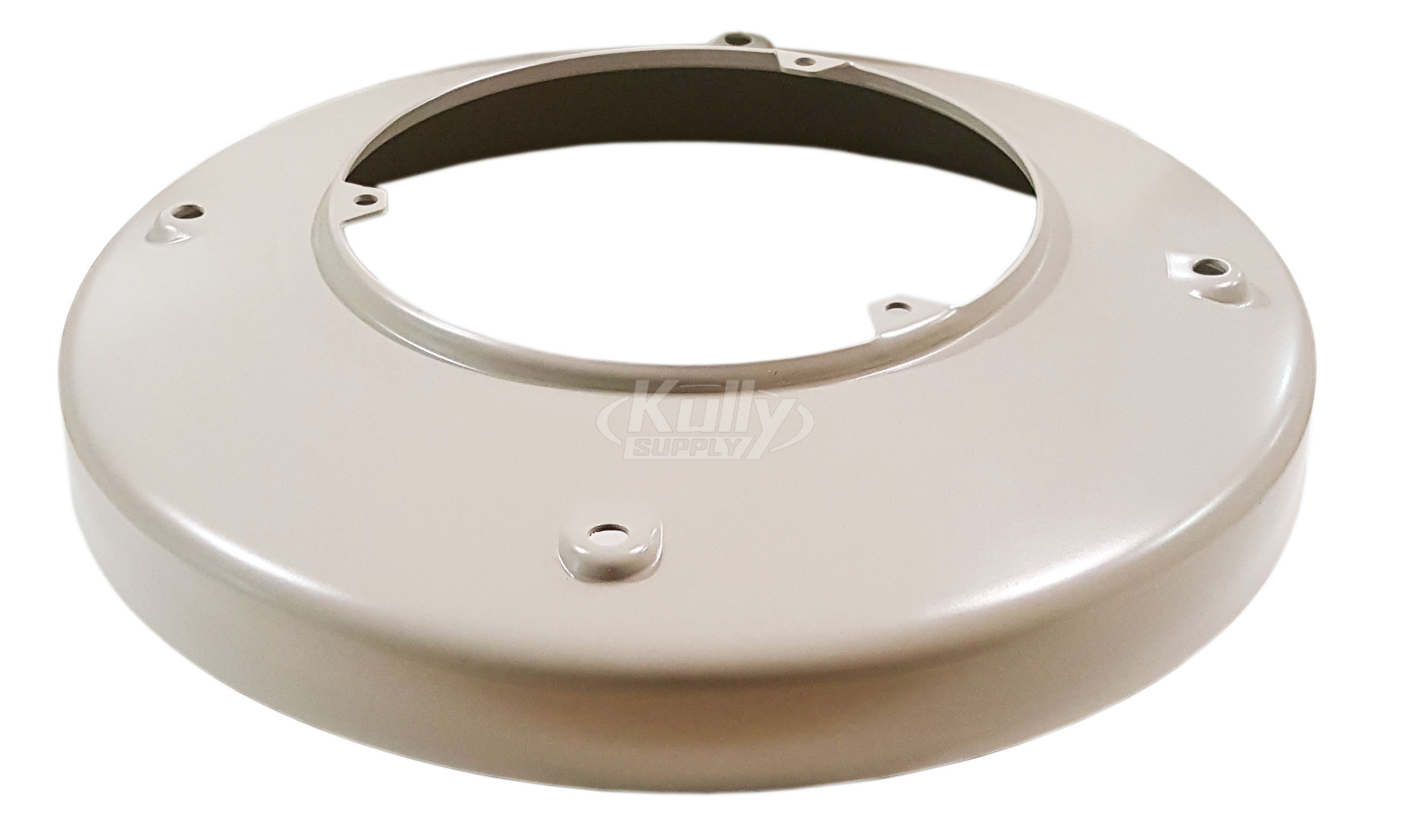 Intersan P425110 Scuff Base