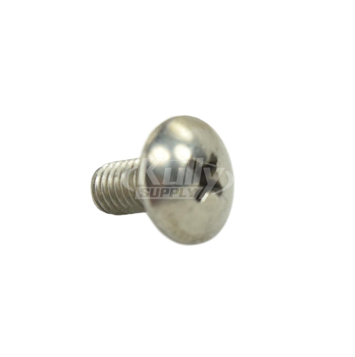 Acorn 0116-016-001 Phillips Truss Head Screw (10 pack)