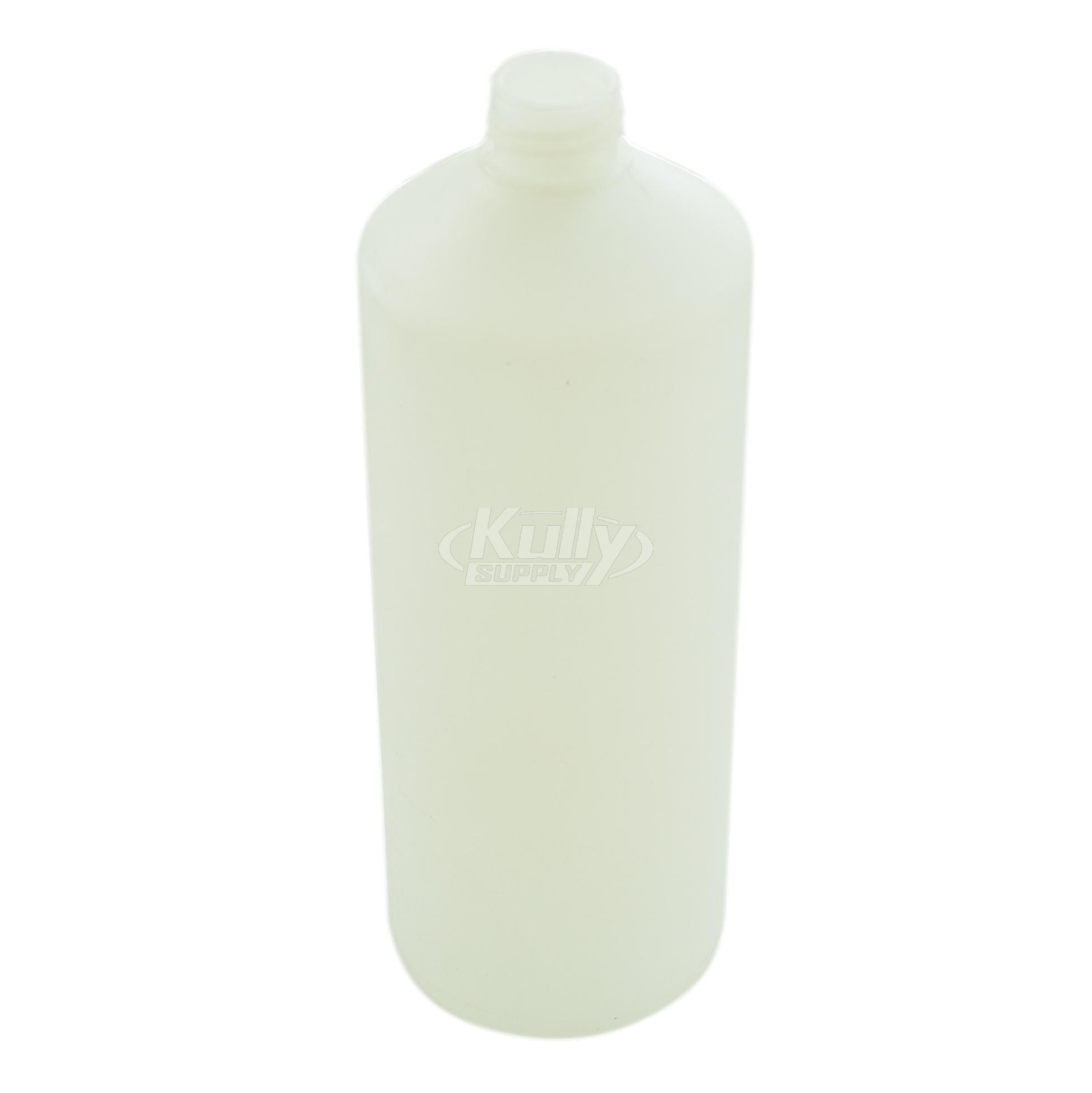 Elkay P21029XX Soap Dispenser Bottle