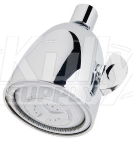 Symmons 4-231 Ball Joint Type Showerhead