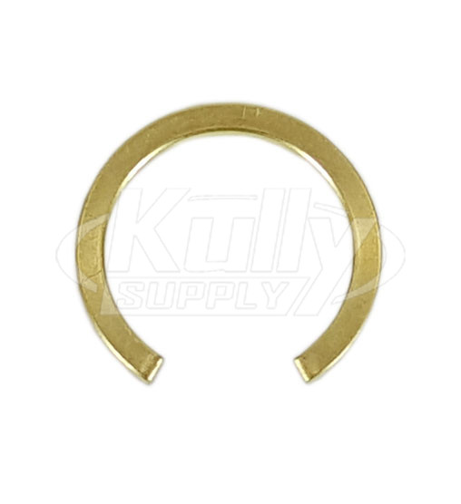 Zurn 92937001 Retaining Ring