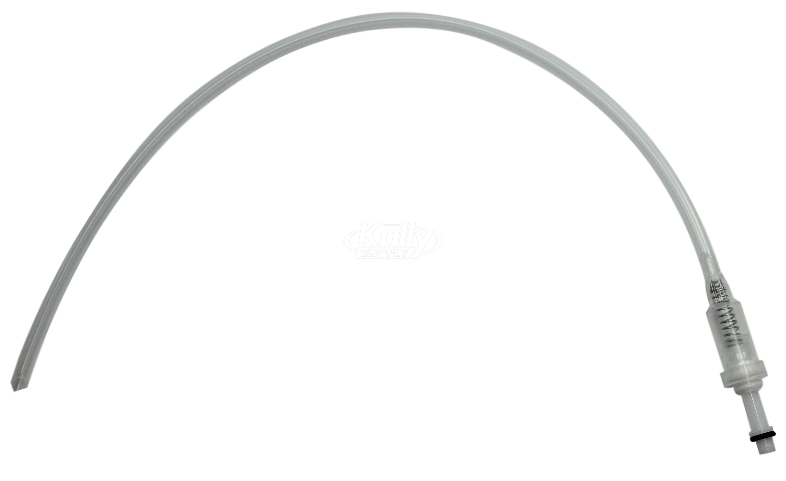 Elkay P21038XX Replacement Soap Dispenser Pump