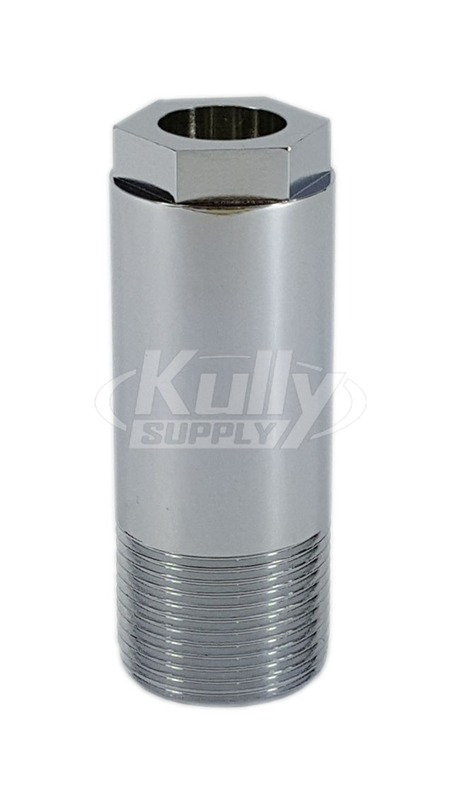 Zurn 7073-2N Diverter Sleeve with Hext