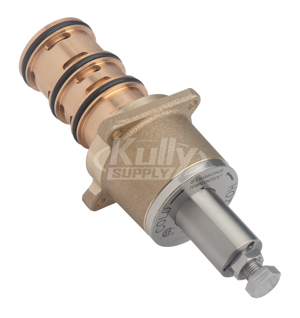 Symmons 7-400NW Tempcontrol Cartridge