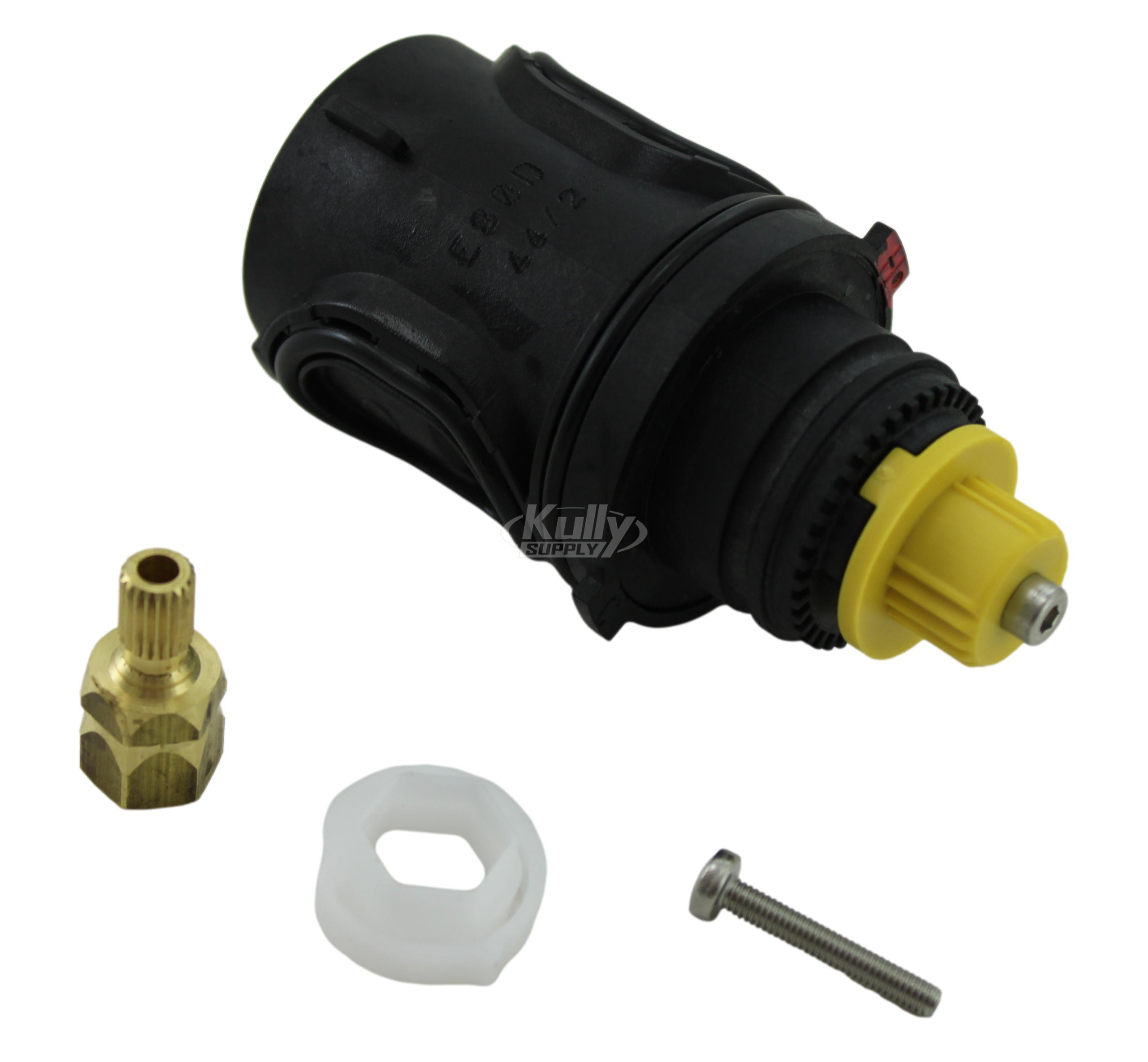 Kohler 1046104 Thermo Cartridge Kit
