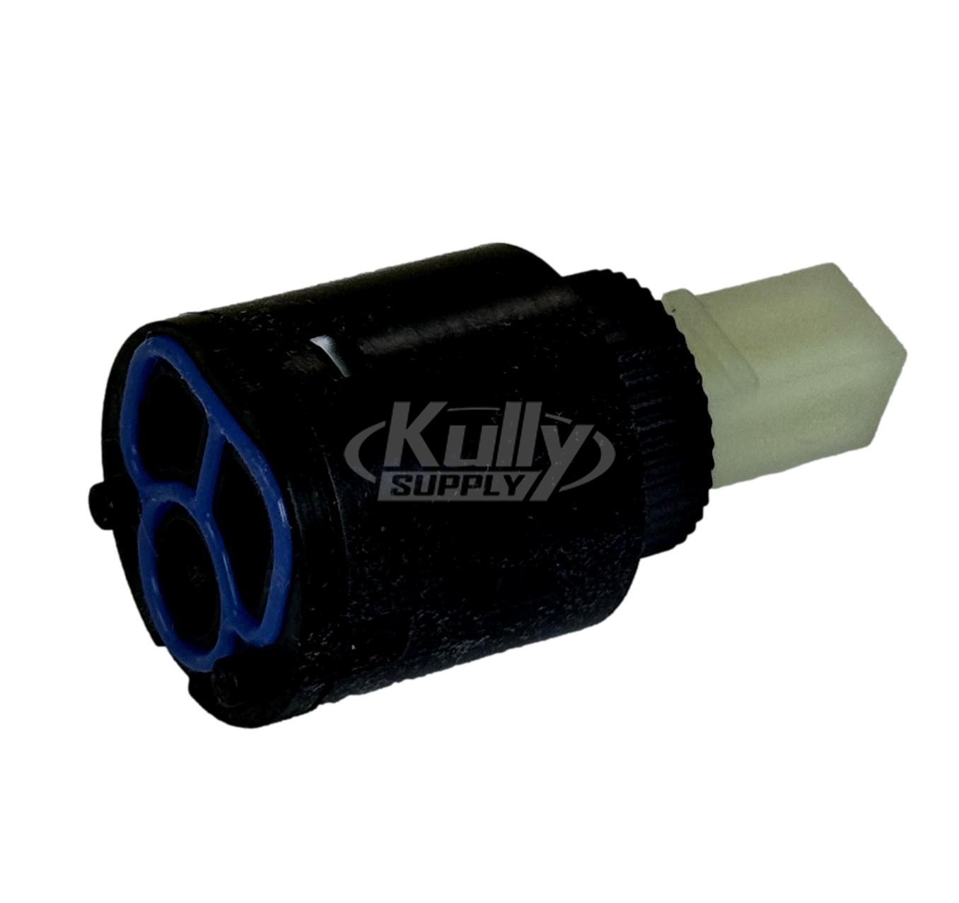 Elkay P29248 Faucet Cartridge