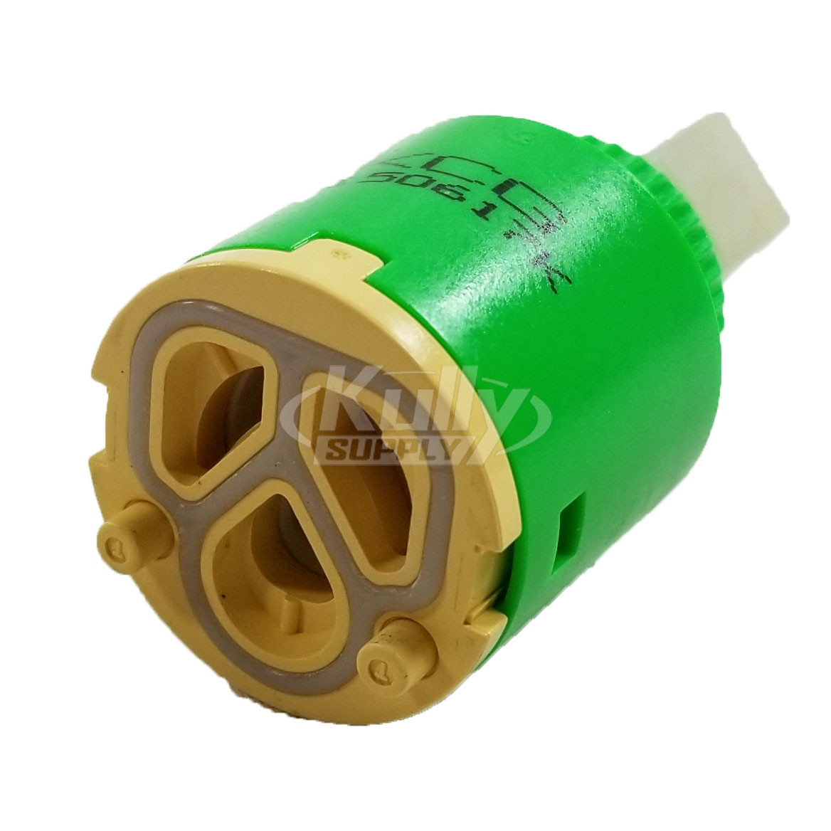 Elkay P29248 Faucet Cartridge