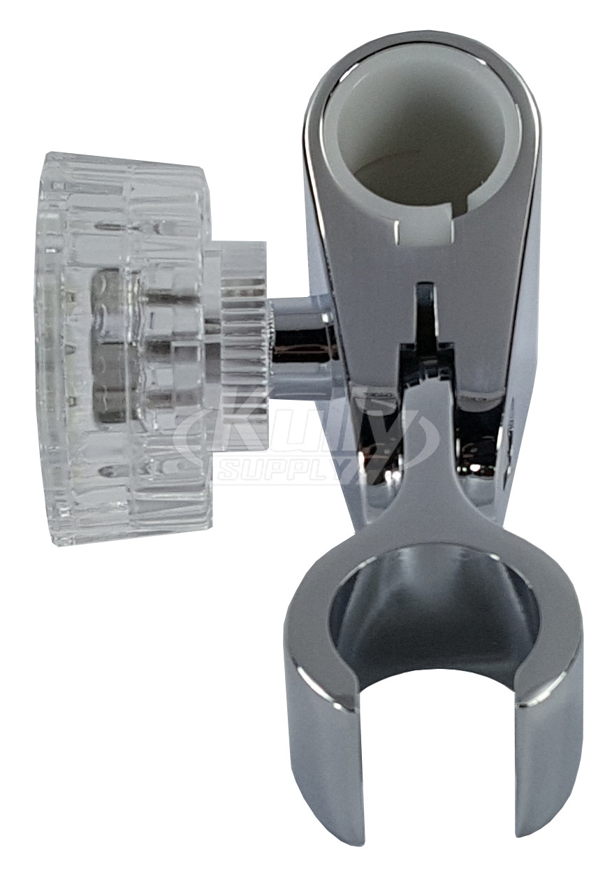 Symmons FP-SM3 Slide Mechanism