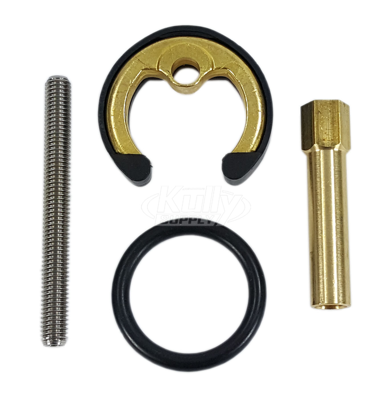 Sloan EAF-1 Mounting Hardware Kit-IQ Faucet