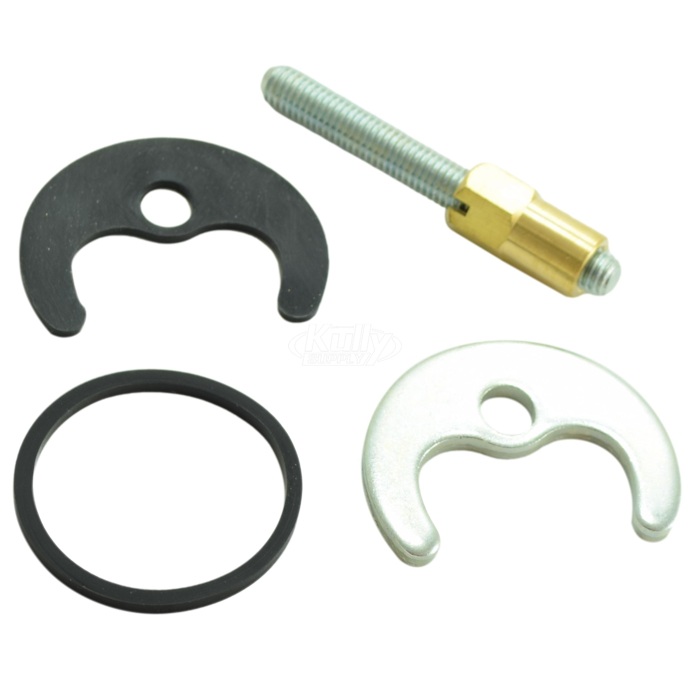 Kohler 836664 Mounting Hardware