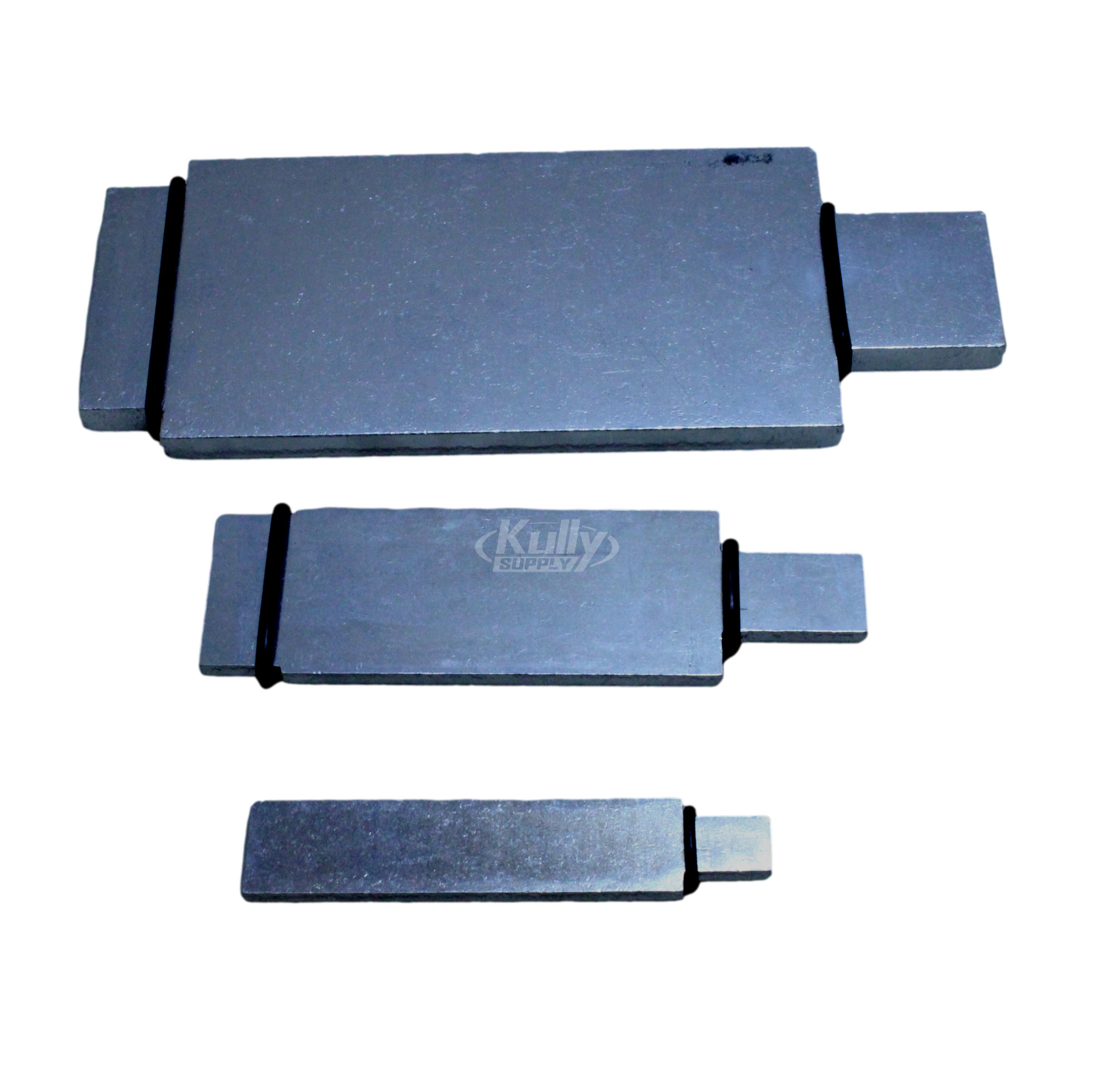 Zurn-Wilkins RK-975TOOL 975 Seat Tool, All Sizes
