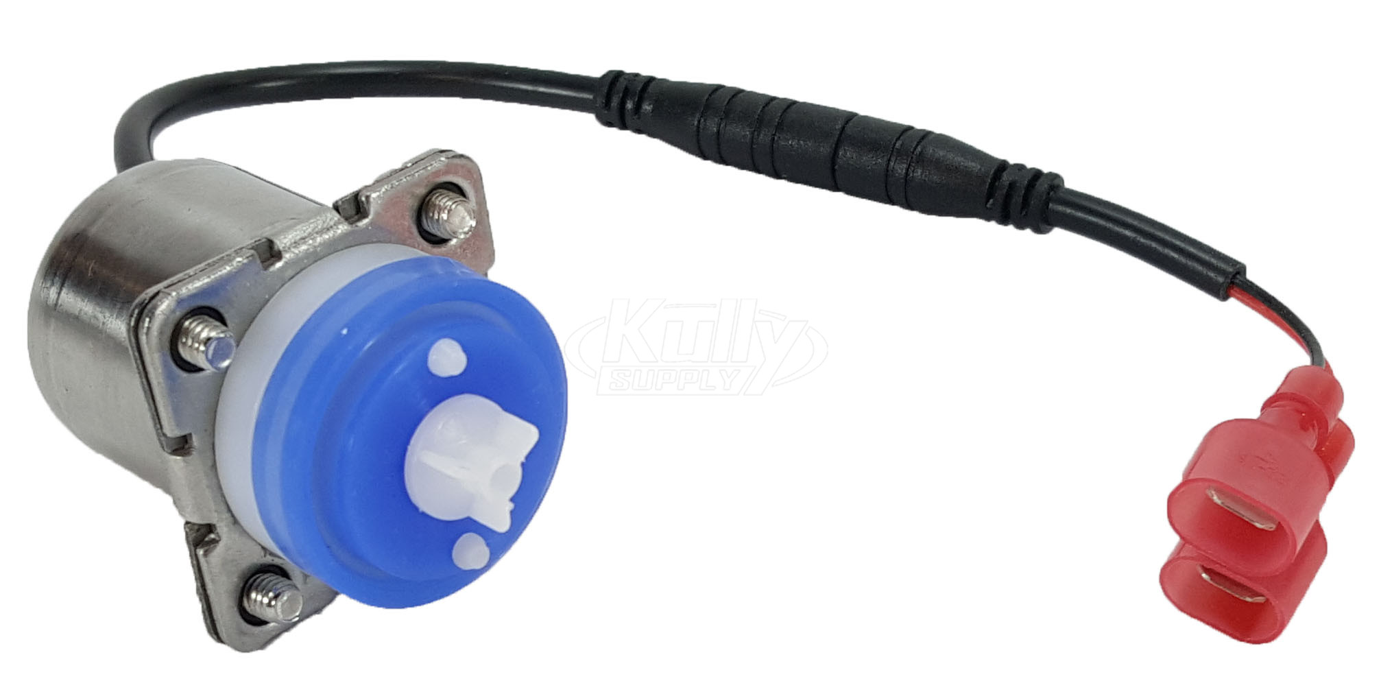 American Standard M964410-0070A Solenoid Assembly