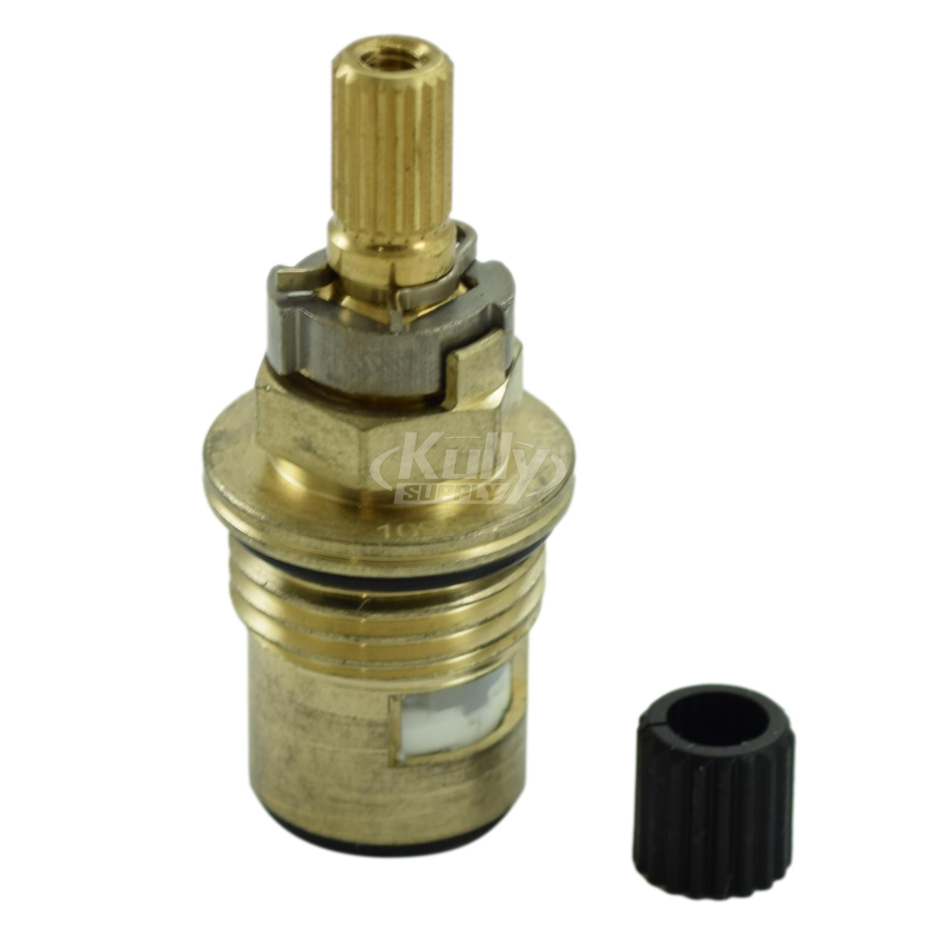 Kohler GP77005-RP RP Hot Ceramic Cartridge