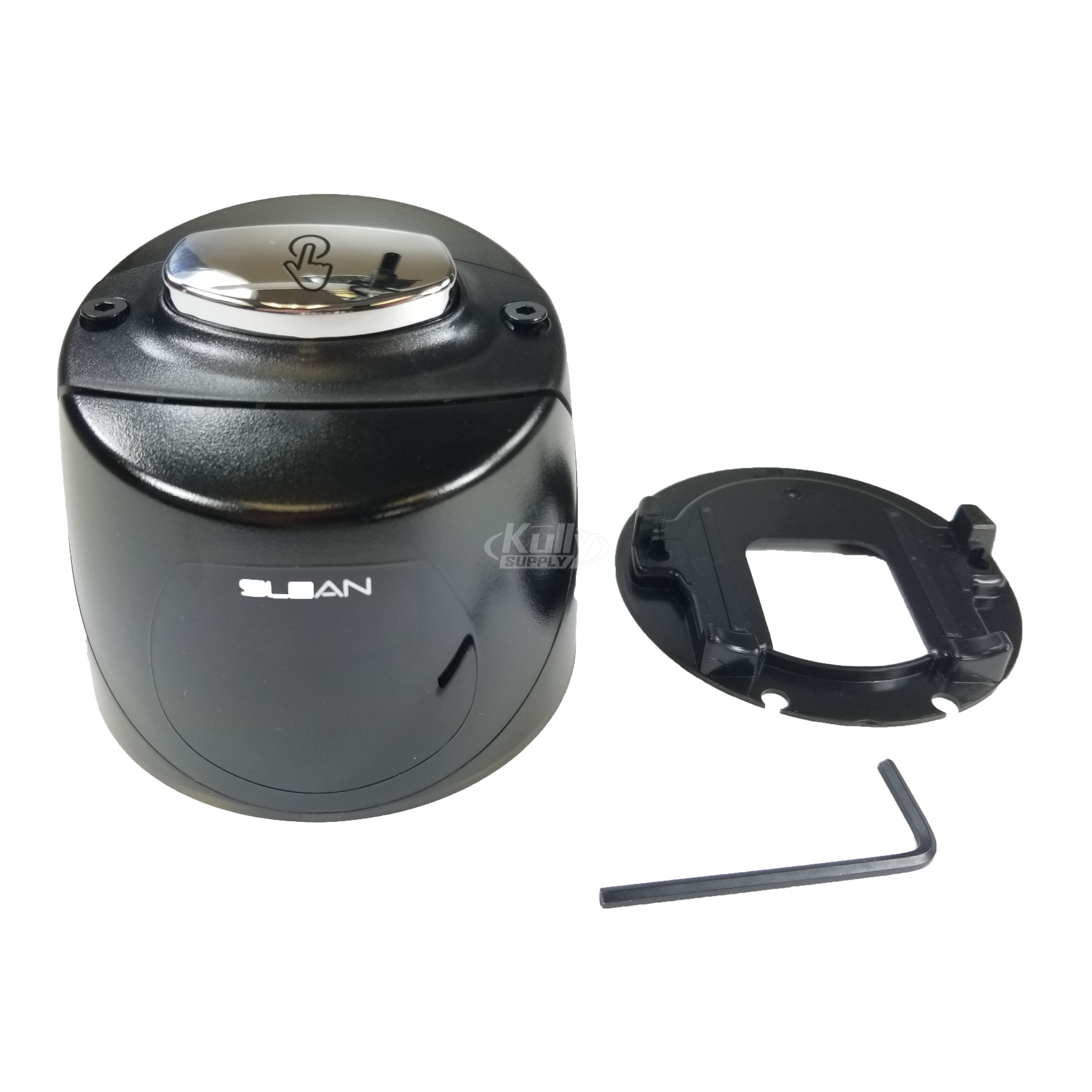 Sloan EBV-192-A Cover Assembly
