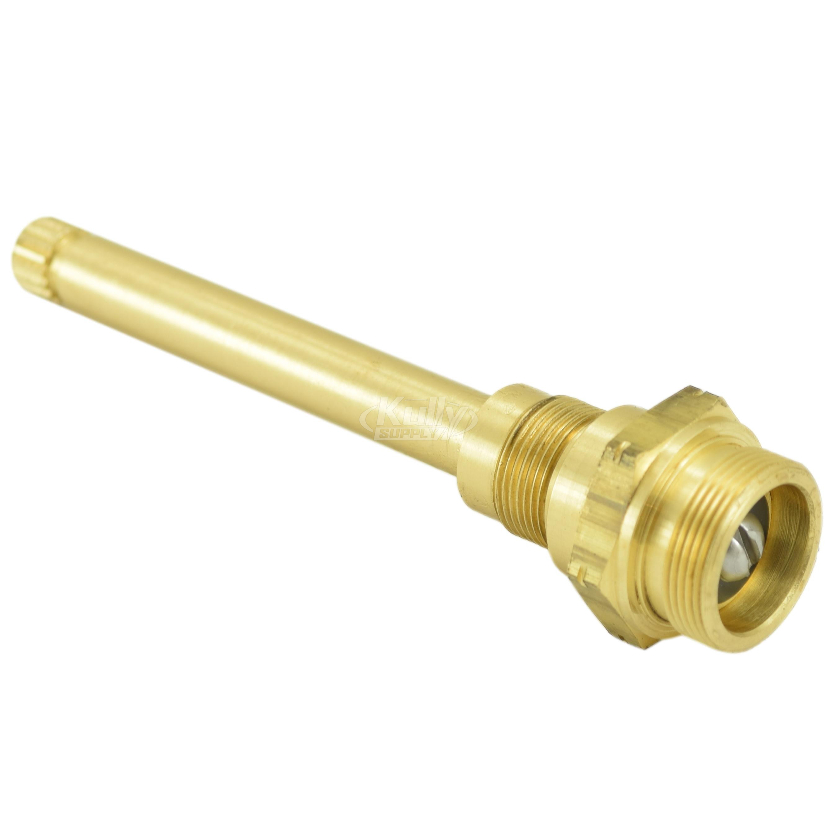 Kohler 21076 Hot & Cold Stem Assembly