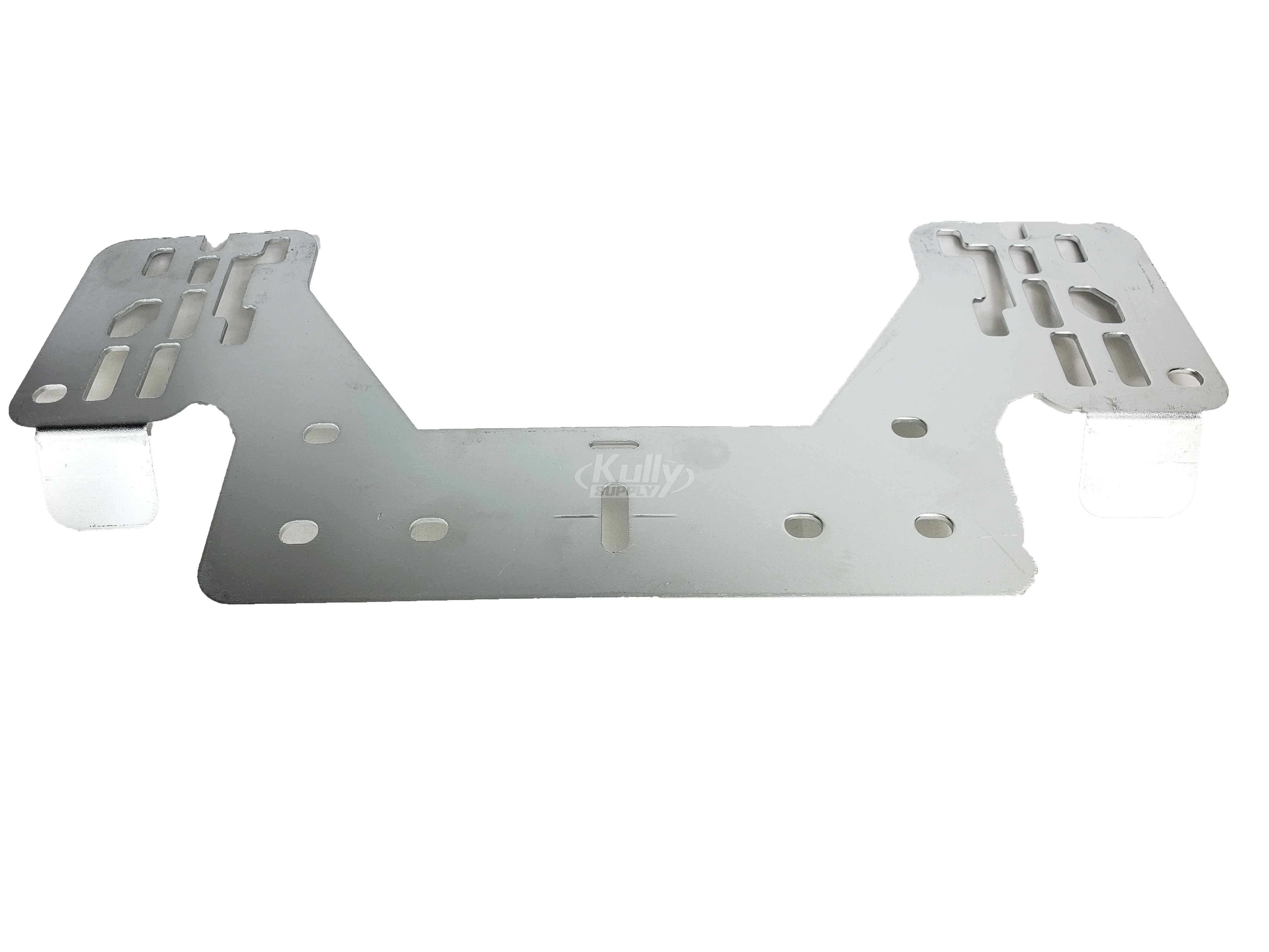 Sloan WES-34 Bracket for WES-1000