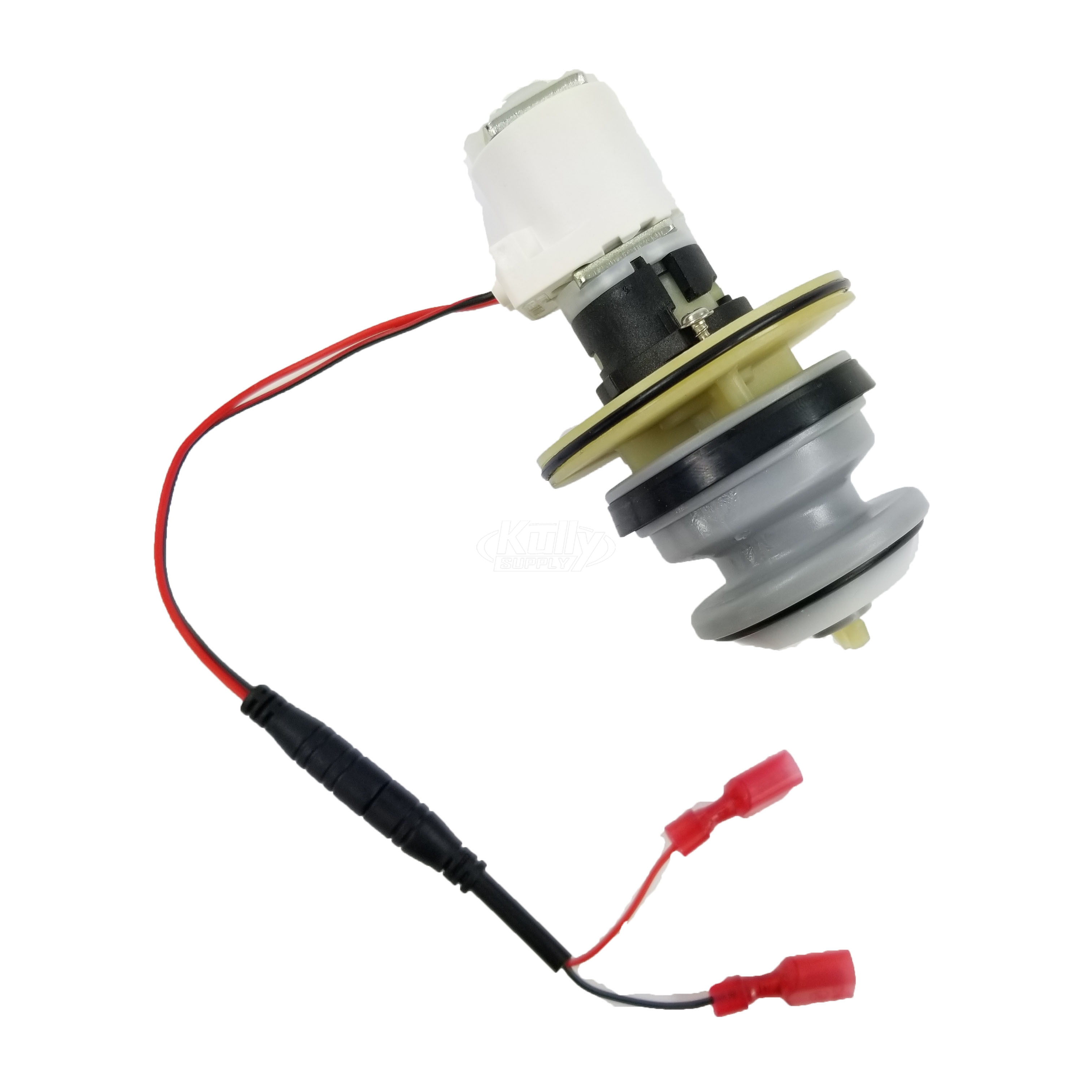 American Standard M964852-0070A Solenoid