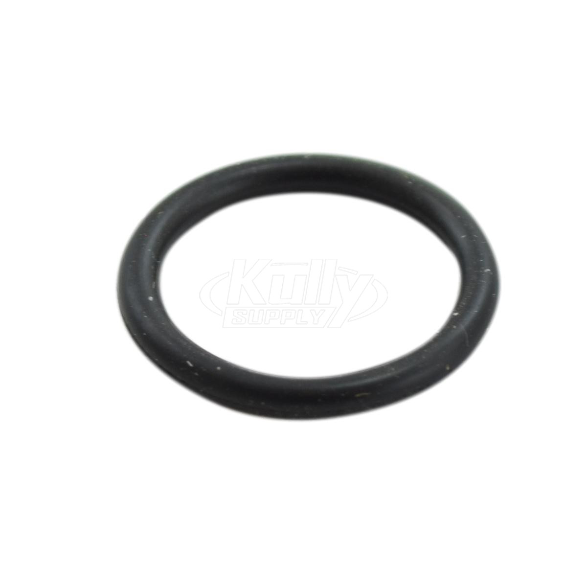 Willoughby 600130 O-Ring