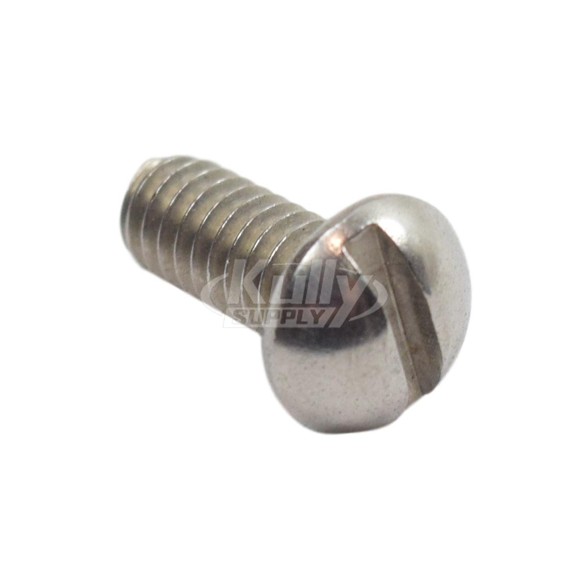 Murdock 4102-018-000 Seat Washer Screw