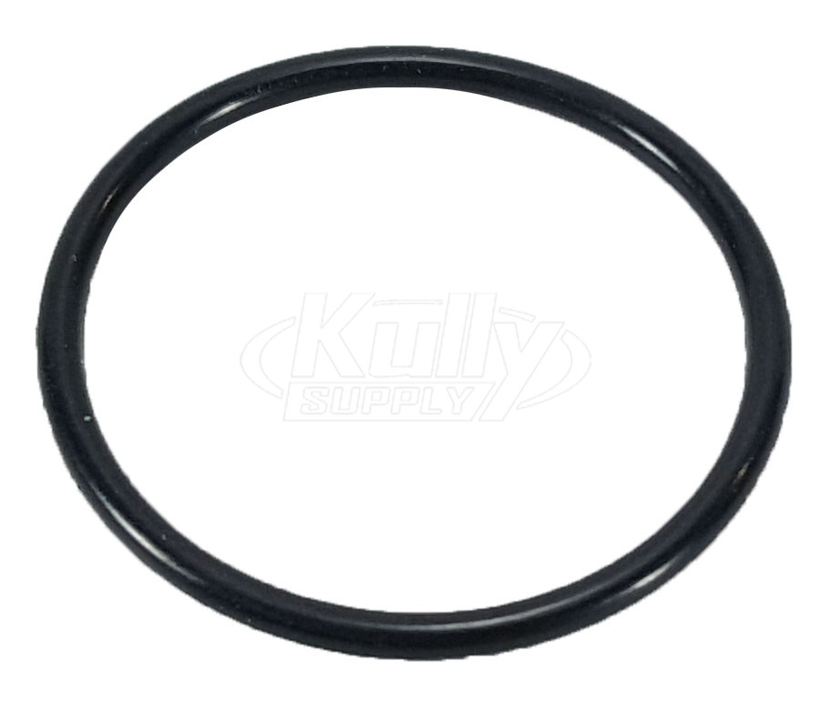 WaterSaver BO325 O-Ring