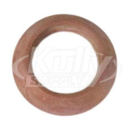 Kohler GP53410 Urinal Gasket 2"