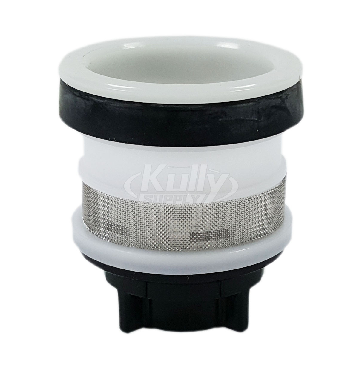 Zurn PTR6203-EU Piston Kit (0.5/1.0 gpf)