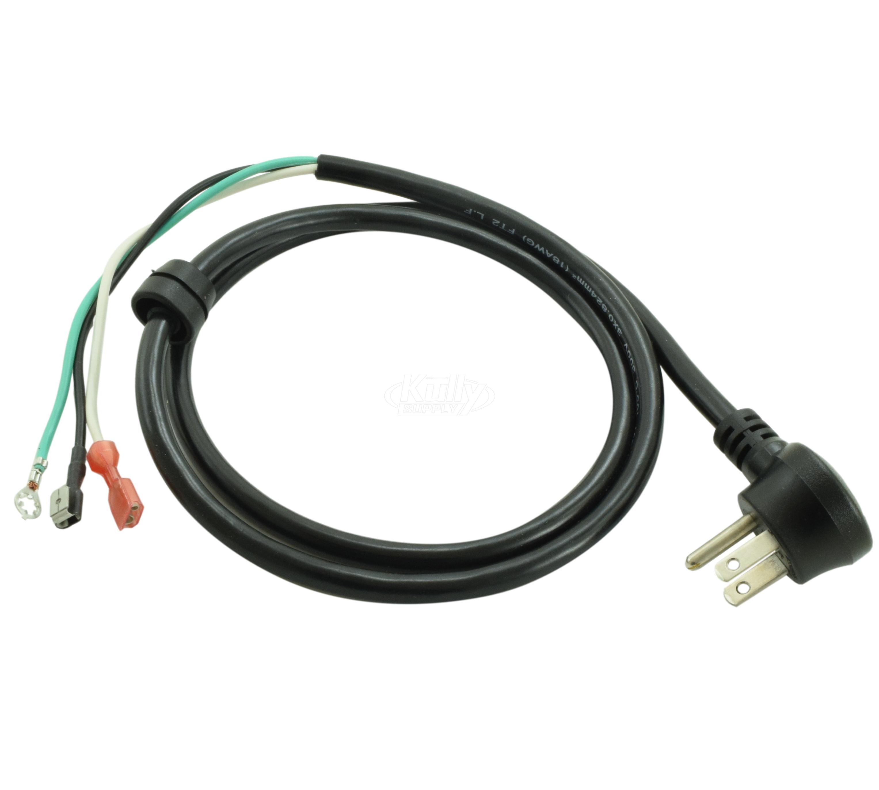 Elkay 98774C Power Cord for EZ Refrigerated Side