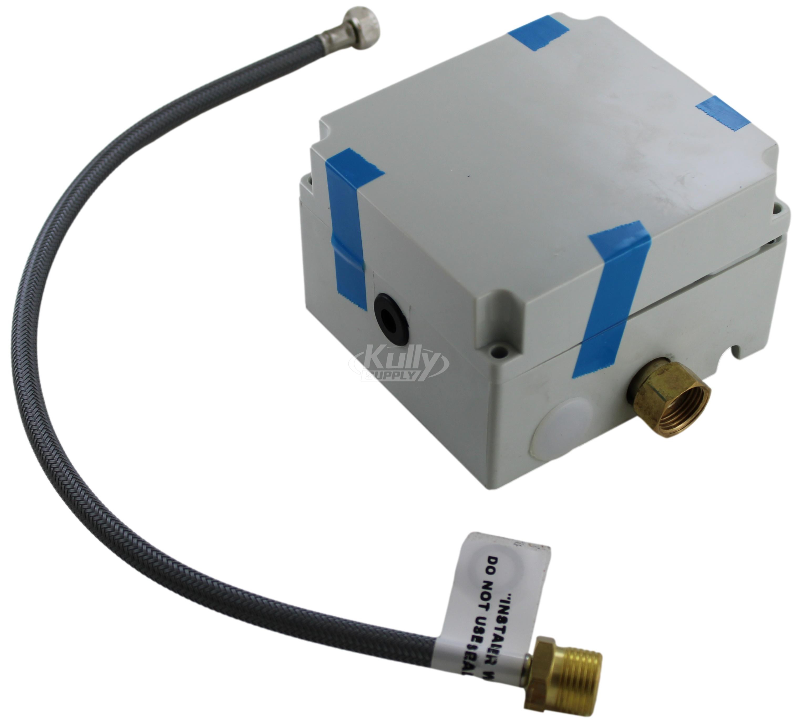 American Standard M964940-0070A Control Box Assembly (Power Supply Not Included)