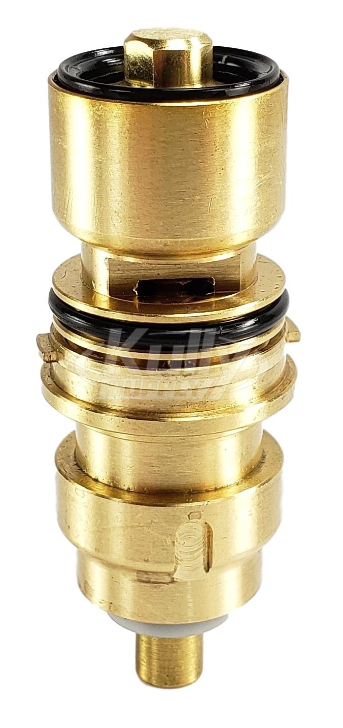 Moen 52100 Brass Metering Cartridge