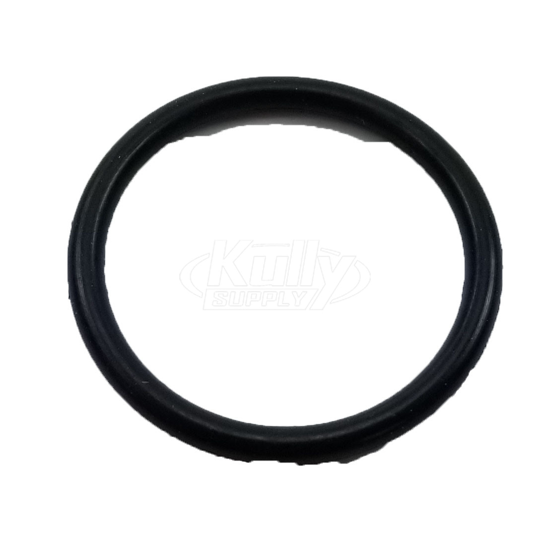 WaterSaver 600-224R Bonnet O-Ring (pkg of 6)