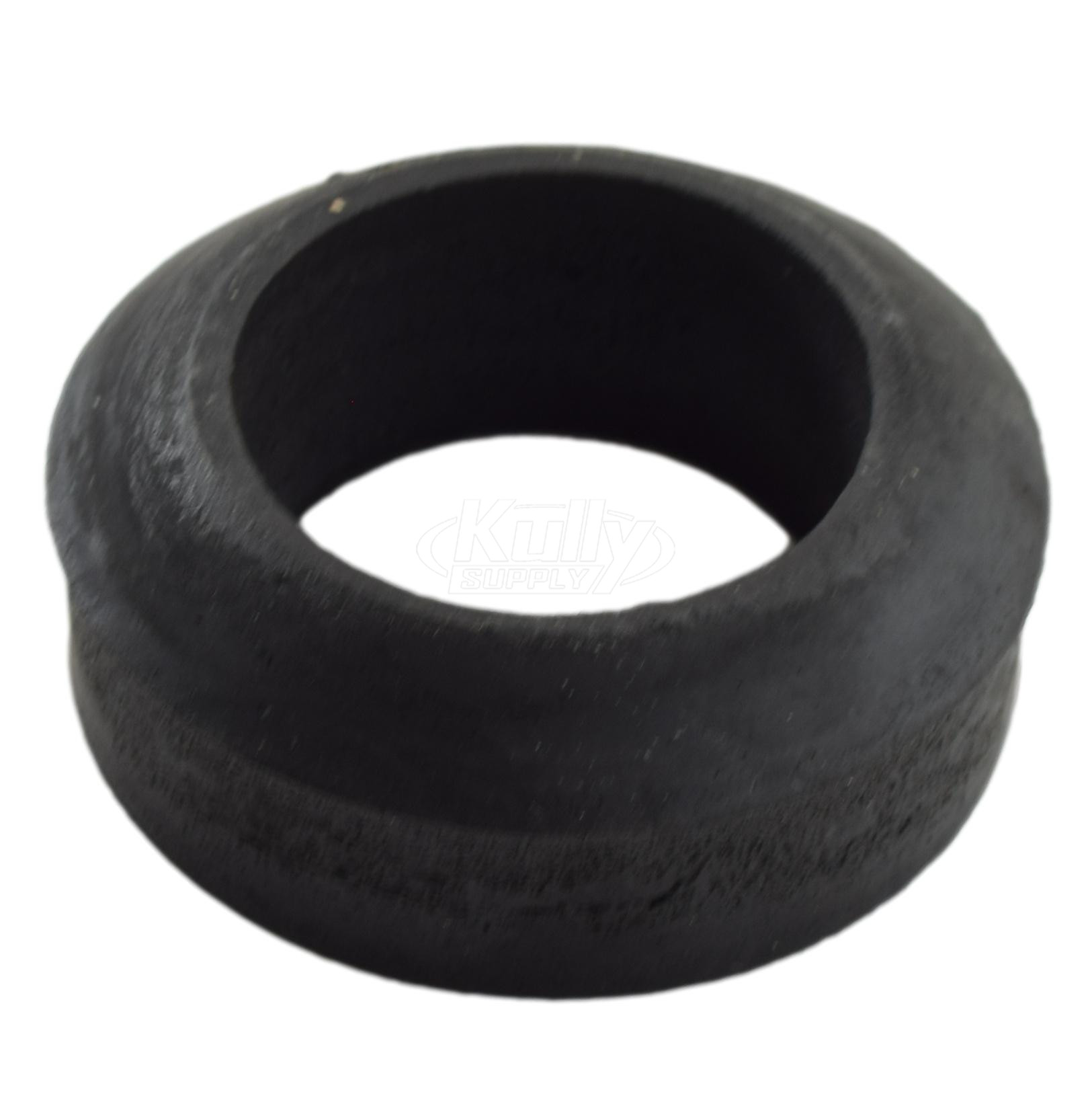 Gerber 191028 Tank to Bowl Gasket for Gerber & Crane