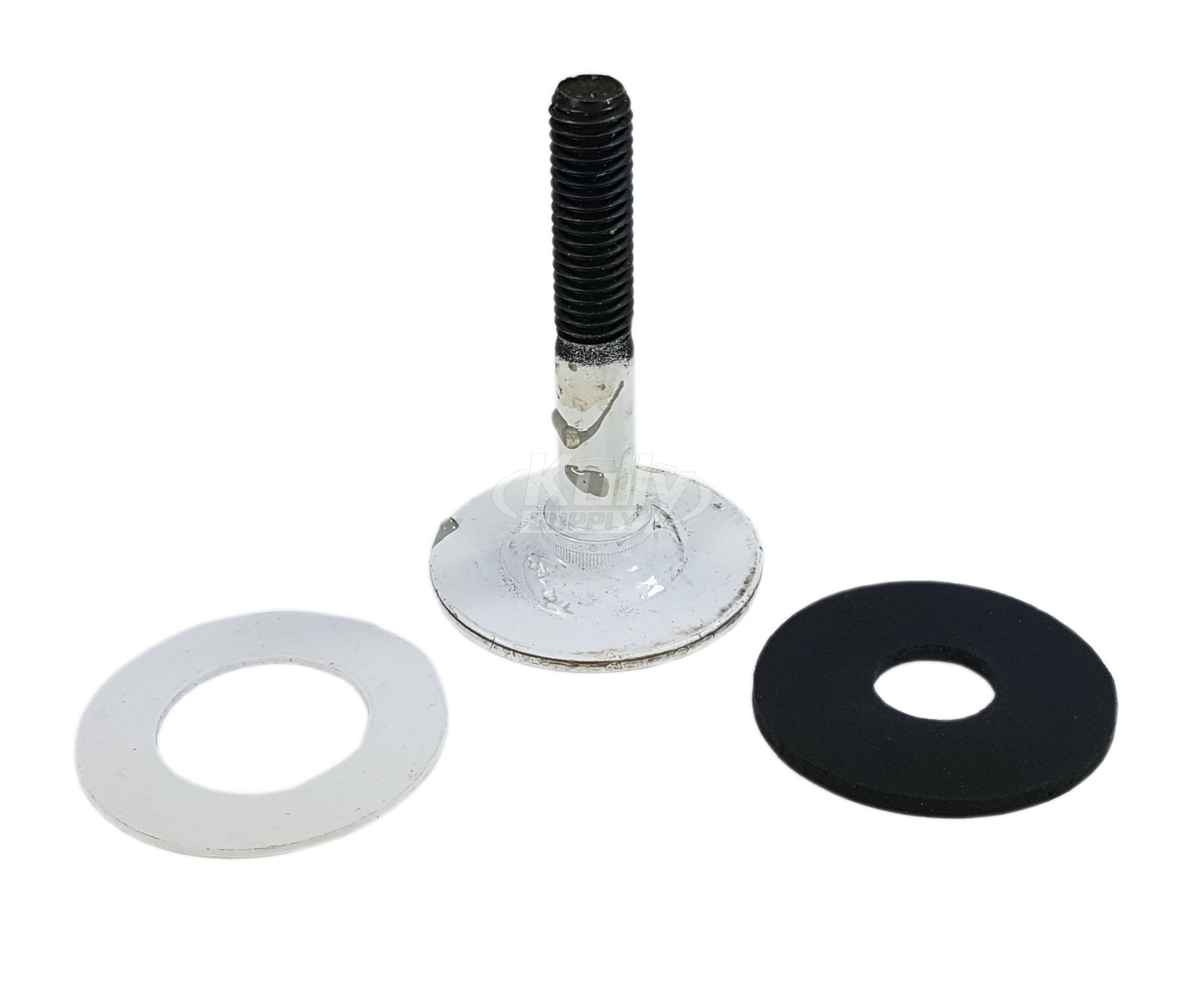 Zurn P1170 Tie Down Rk Repair Kit Gasket Tie Down Washer Kullysupply Com