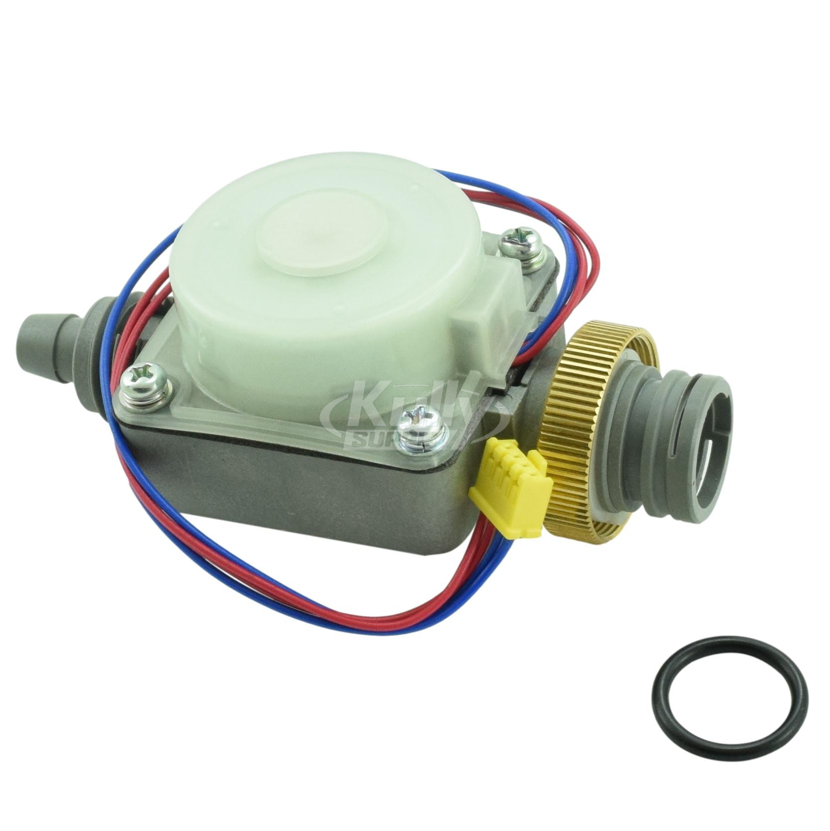 Toto TH559EDV411 Dynamo Unit for 1GPM Sensor Faucet