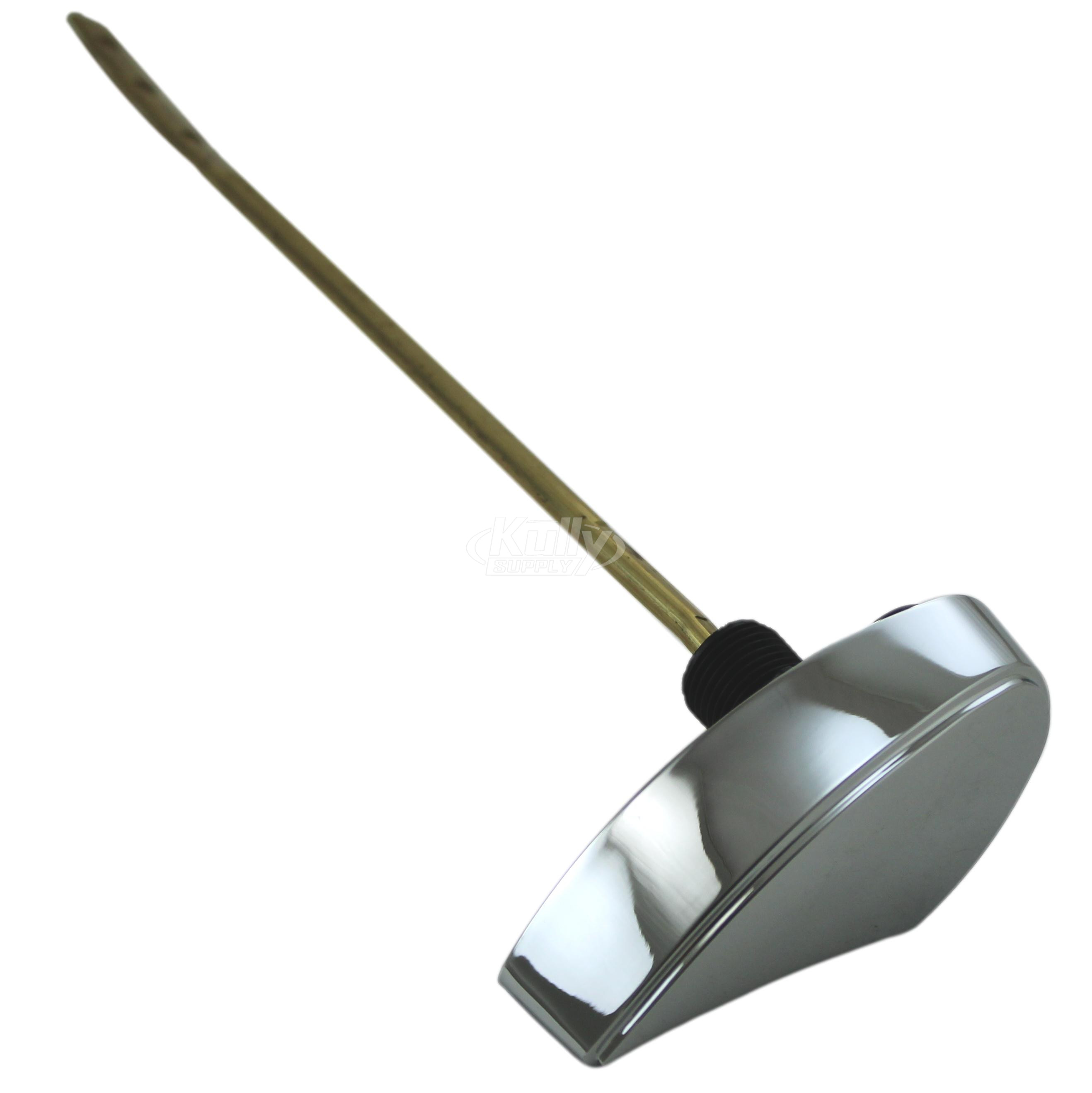 Toto THU004CP Trip Lever Left Handle Chrome