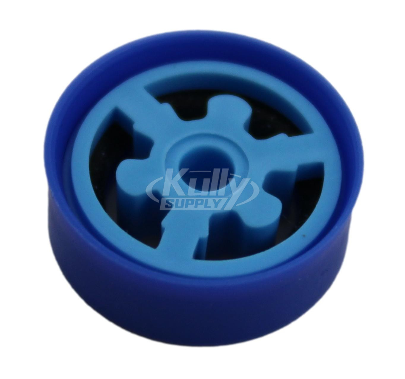 Bradley 125-175 FLOW CONTROL-HALO