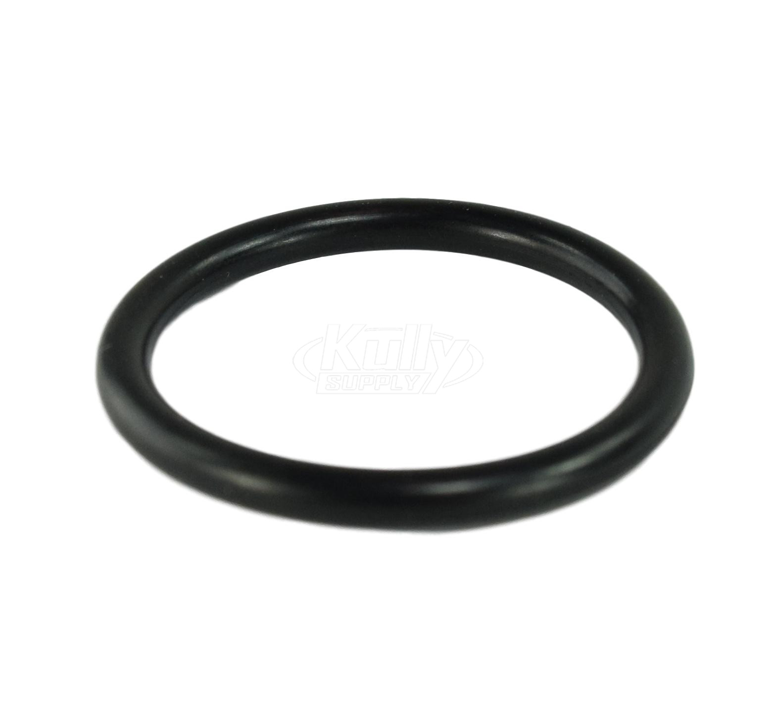 Bradley 125-187 O-RING