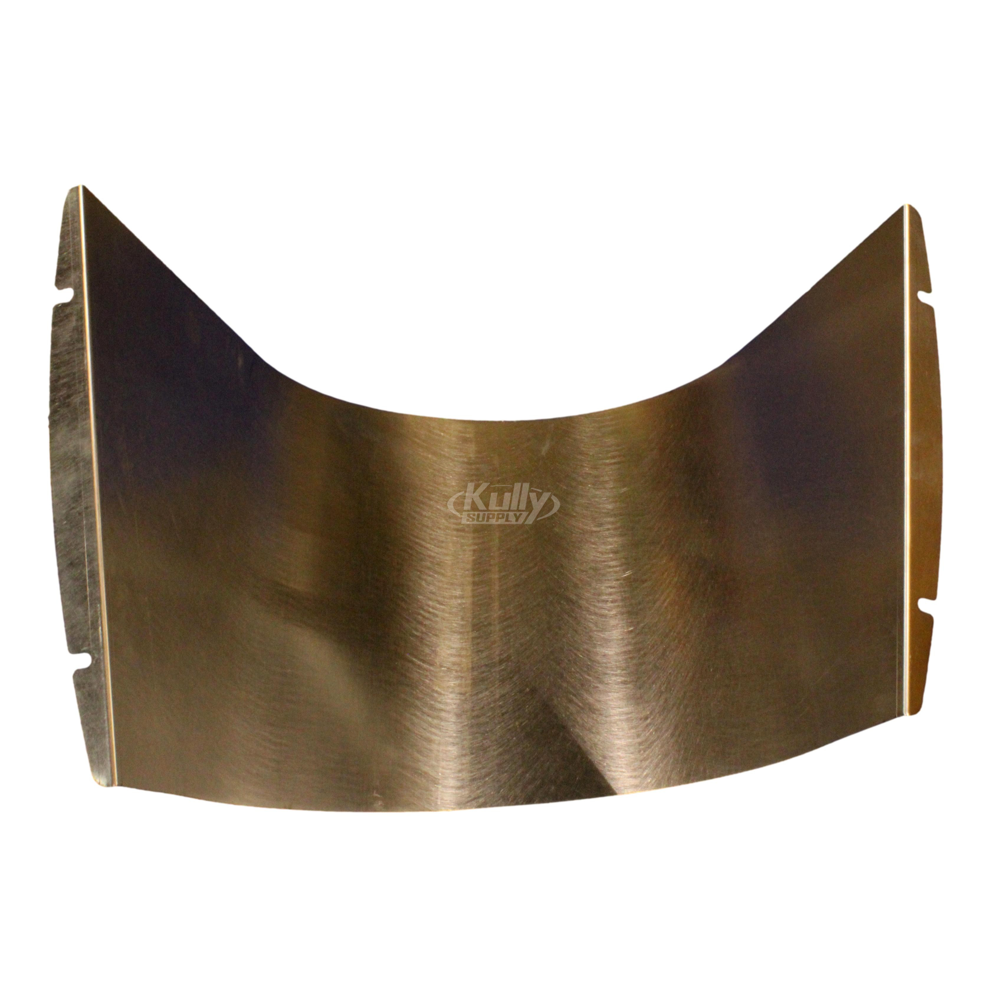 Bradley 186-1769 TRAP COVER- LD-3070