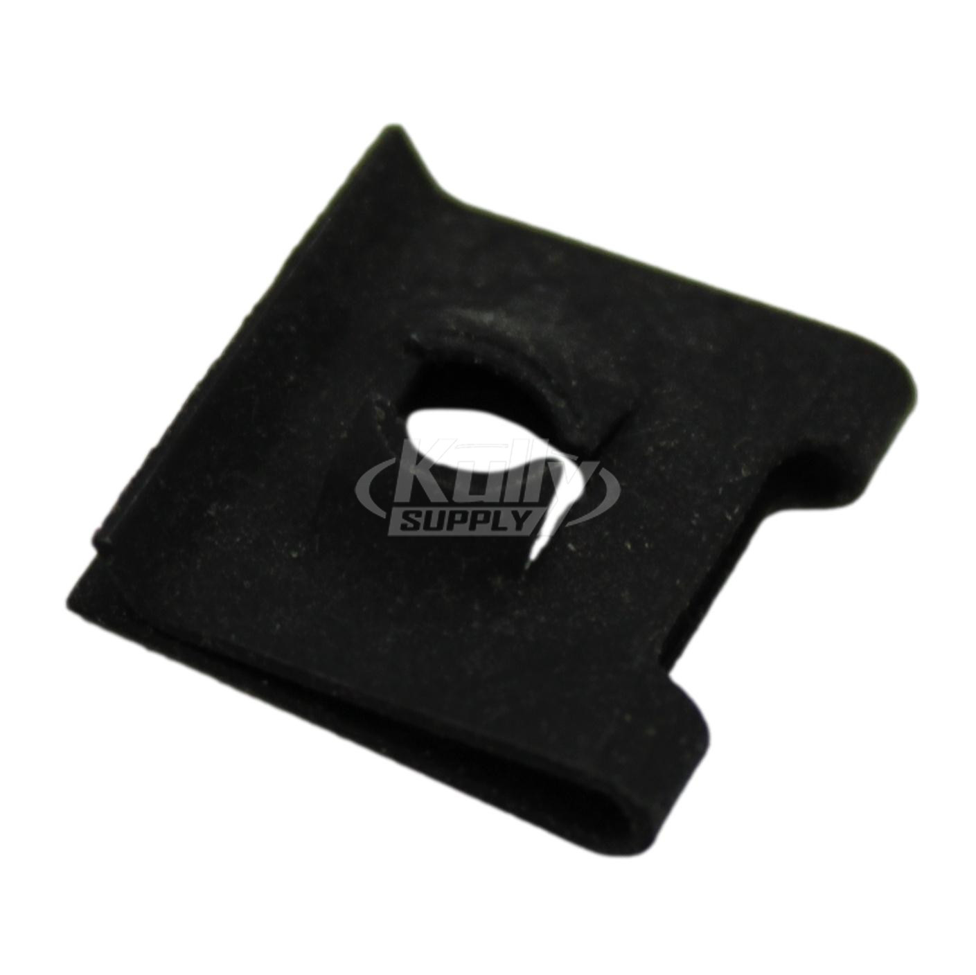 Bradley 269-2082 U-STYLE NUT #10-24