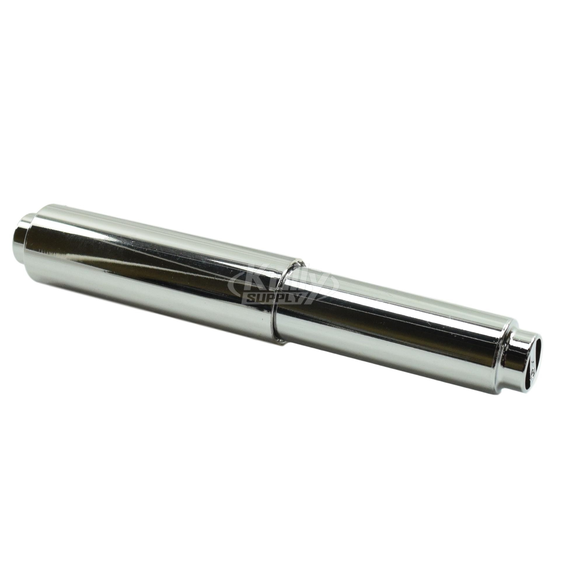 Bradley P10-613 Toilet Tissue Dispenser Spindles