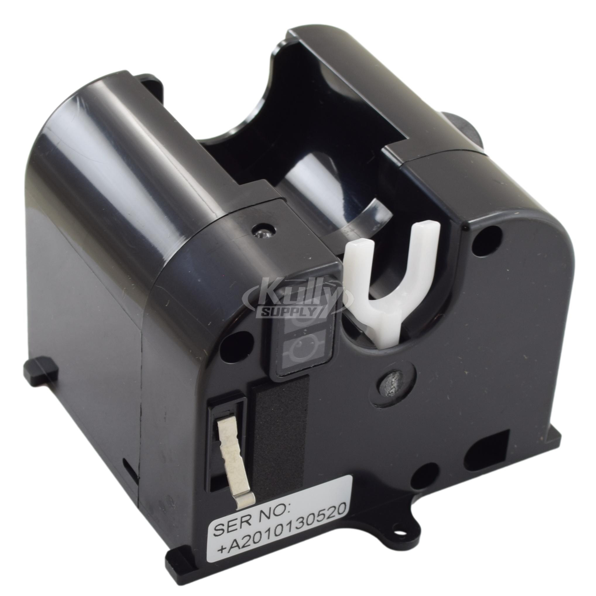 Bradley P15-479 Control Box for 6A01-11