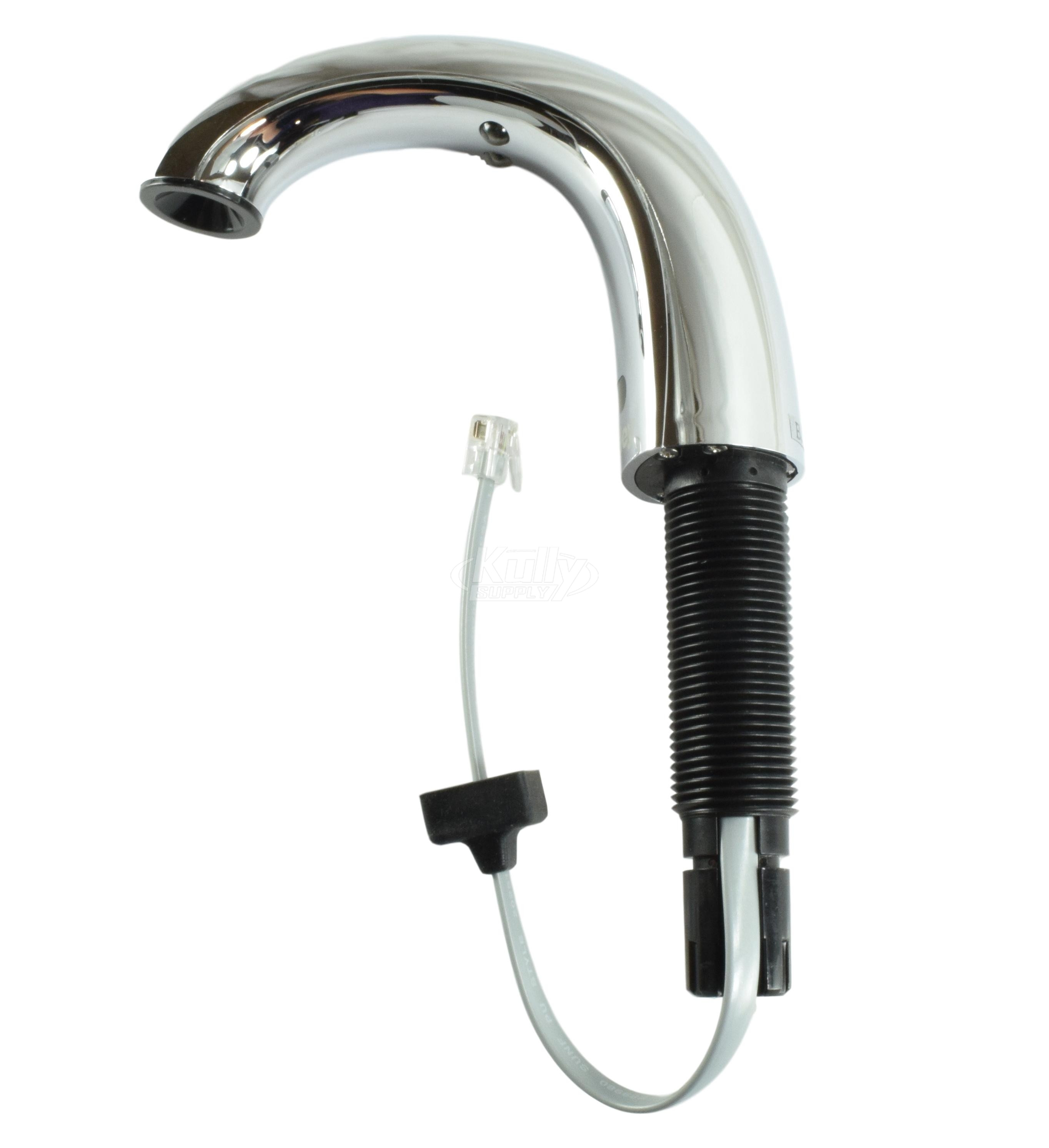 Bradley P19-231A Spout Assembly for Automatic Soap Dispenser