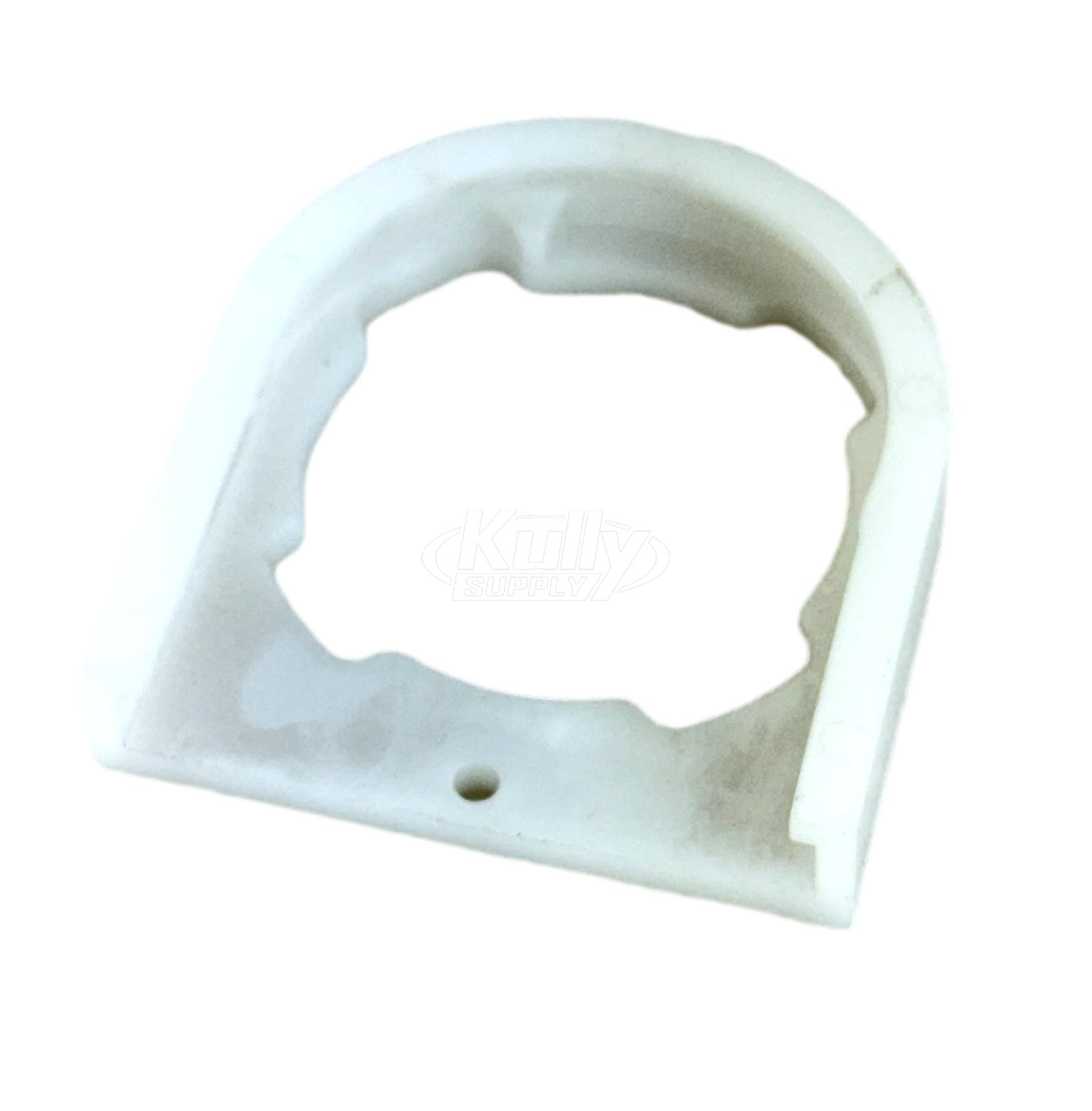 Bradley P19-231E Clip - Bottle