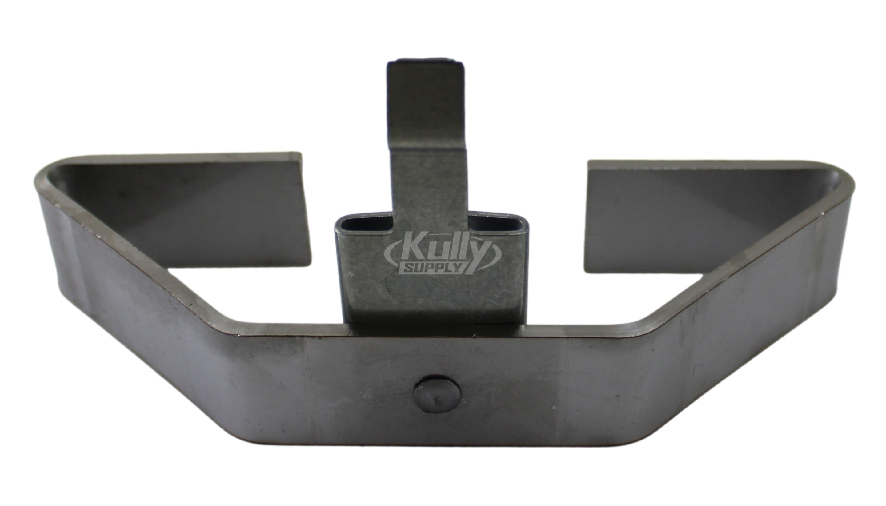 Bradley S01-374 Napkin Weight Assembly