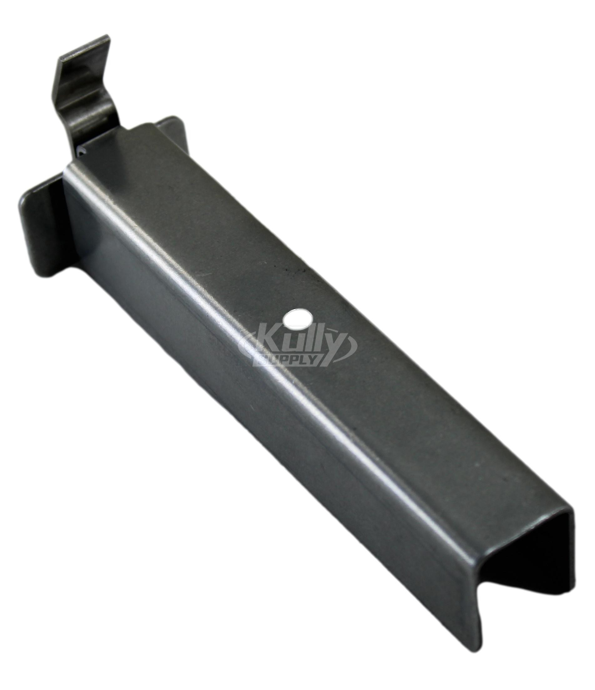 Bradley S01-499 Tampon Weight Assembly