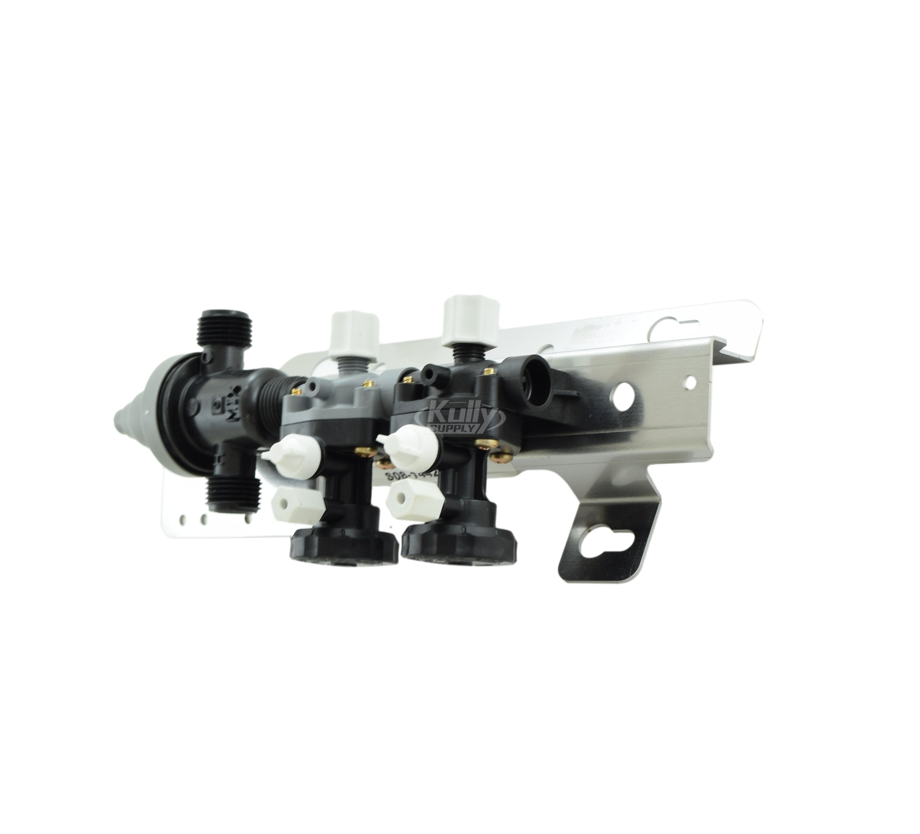 Bradley S08-1442TMA Lead Free Valve Assembly AST4 TMA