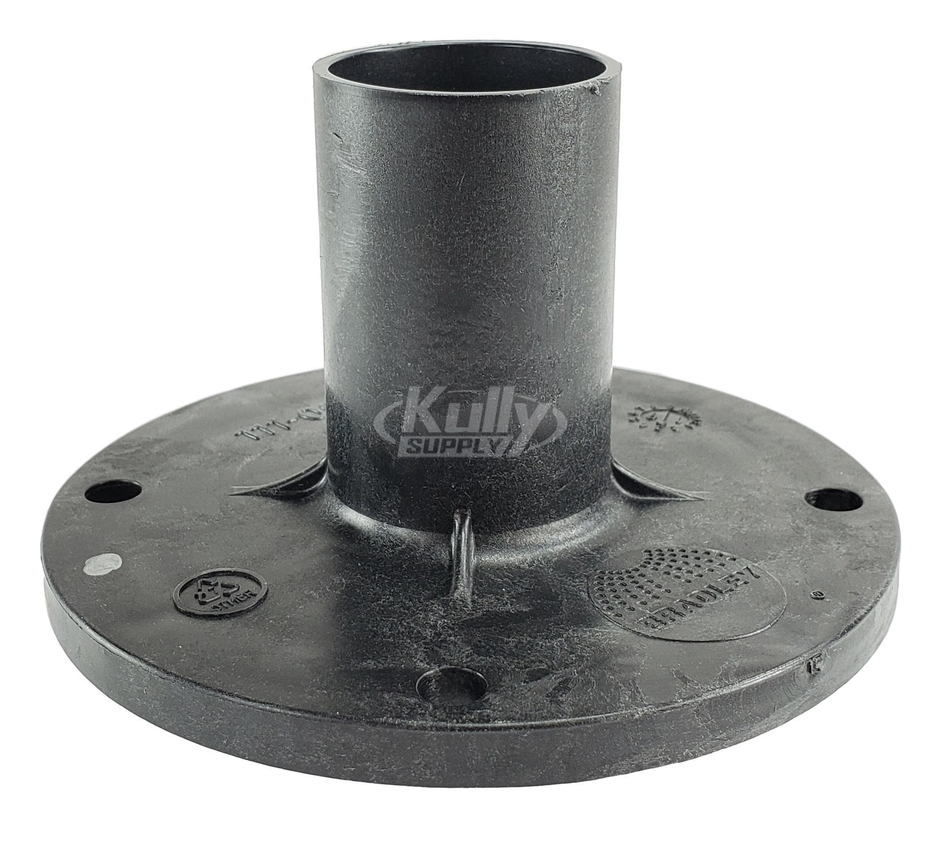 Bradley S45-2480 PPK Drain Adapter