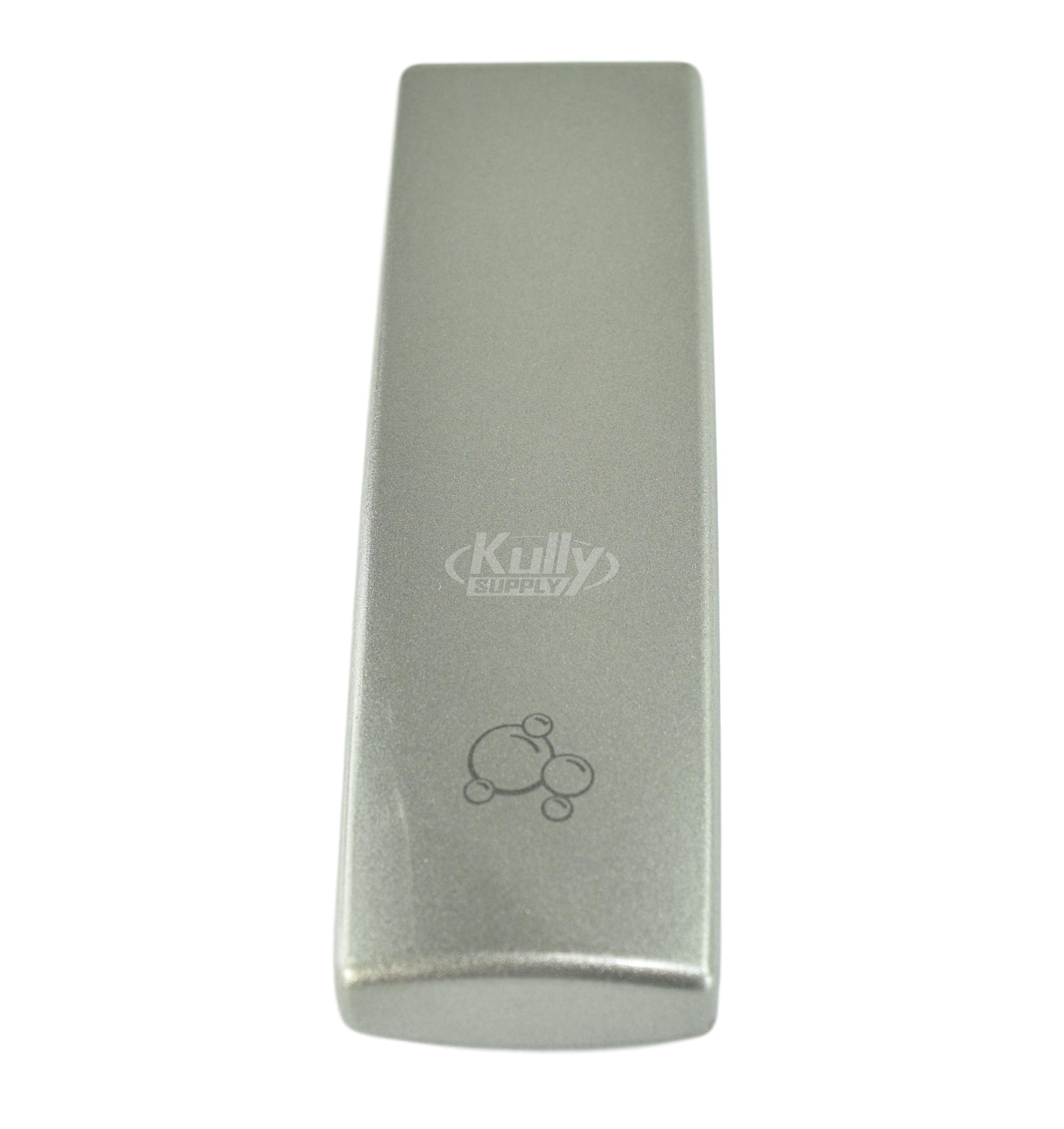 Bradley S45-2790 Soap Cover Clip and Pin