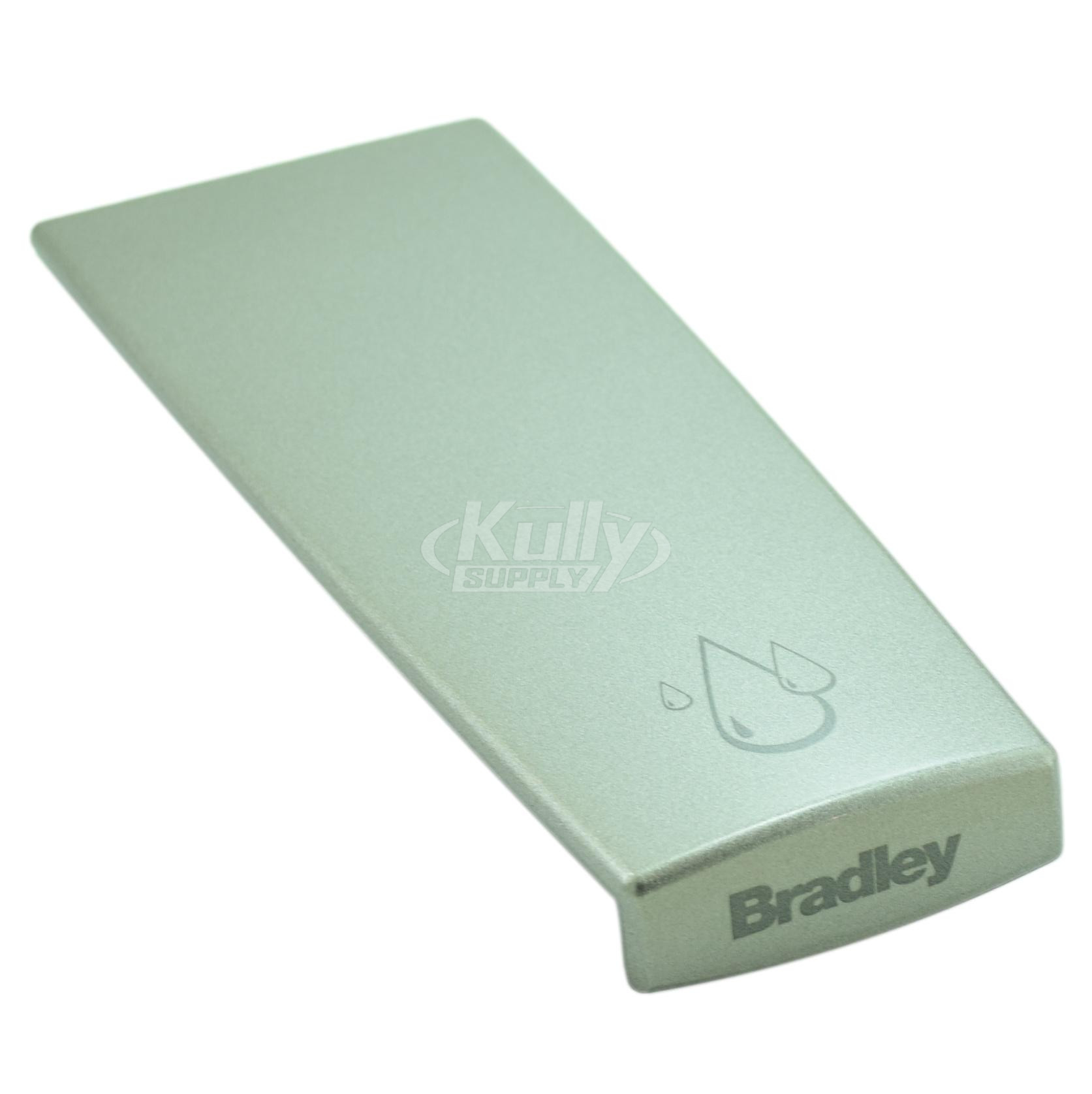 Bradley S45-2794 Faucet Cover and Screw Kit