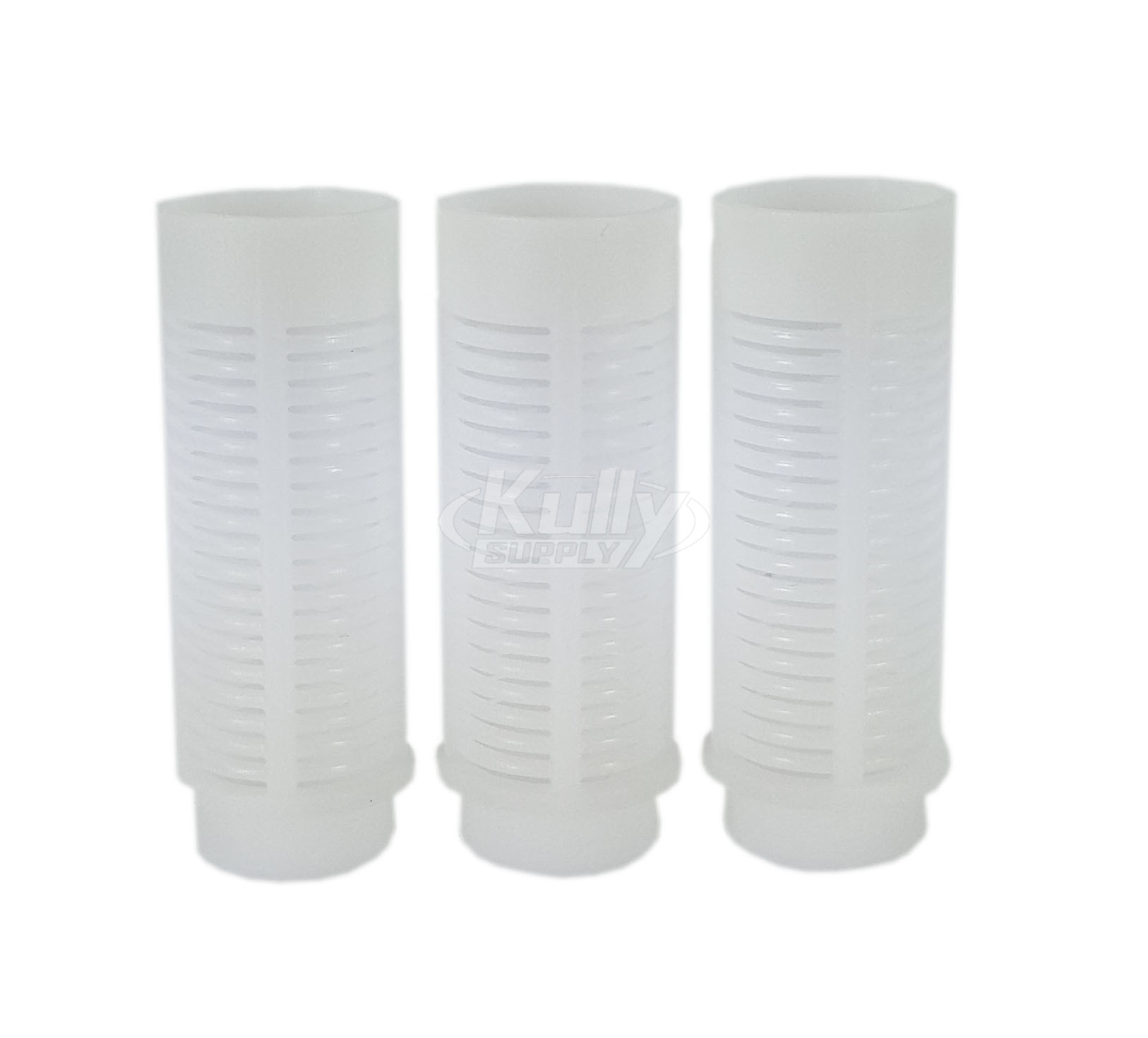 Bradley S65-340 STRAINER-3 PACK