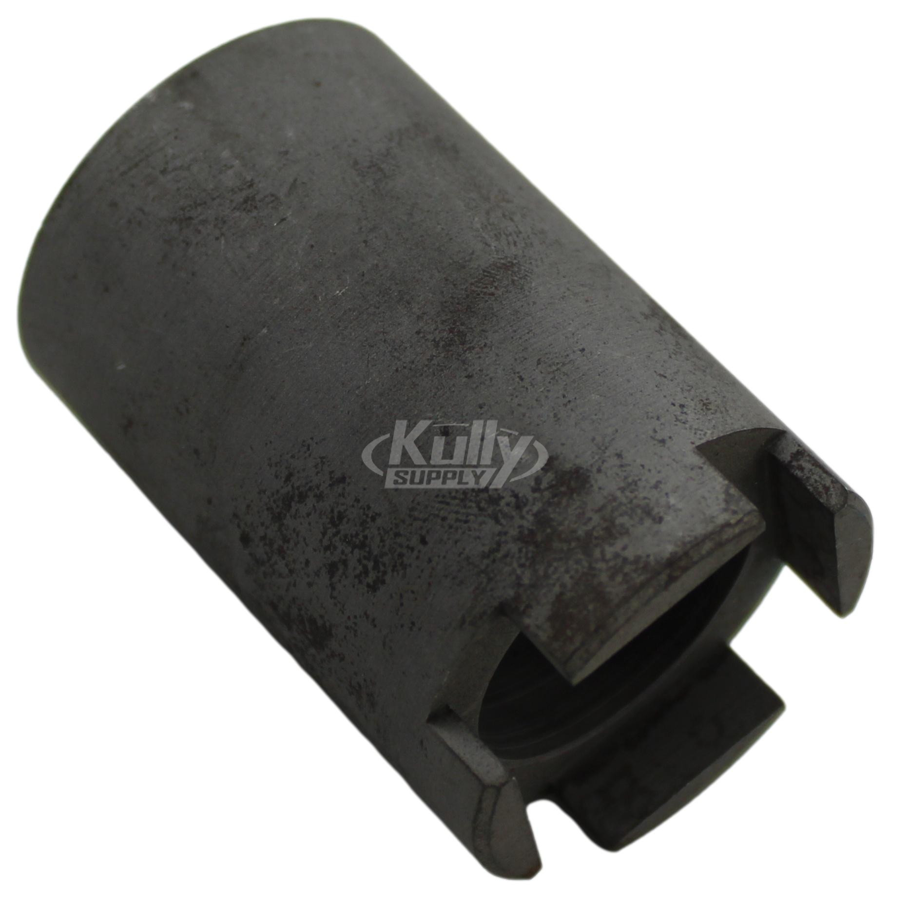 Acorn 3783-005-199 Removal Tool